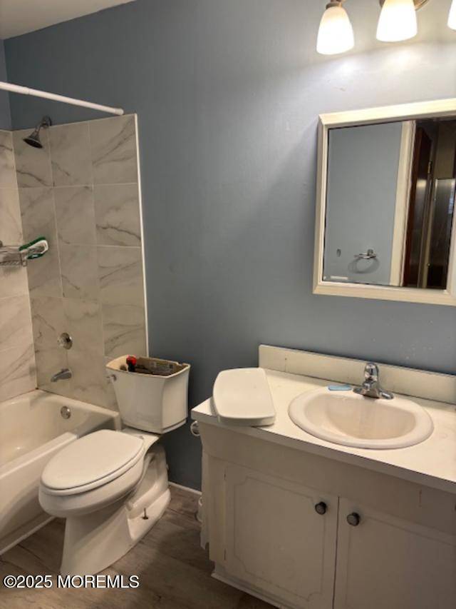 Whiting, NJ 08759,3 Snowberry Lane #D