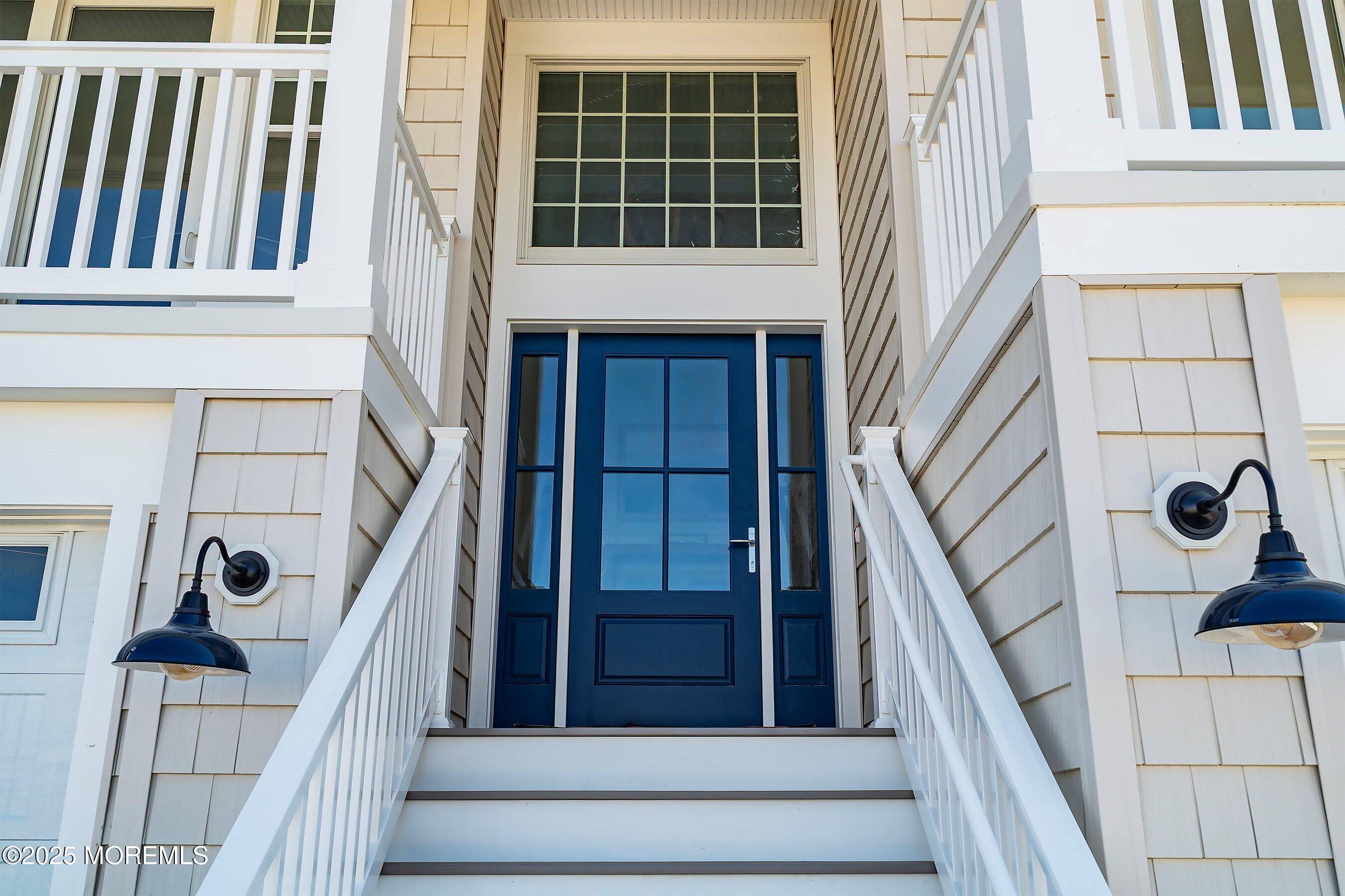 Beach Haven, NJ 08008,324 Third Street
