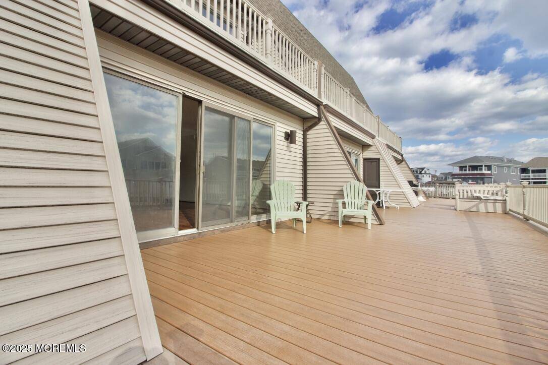 Seaside Heights, NJ 08751,2 6th Terrace #3