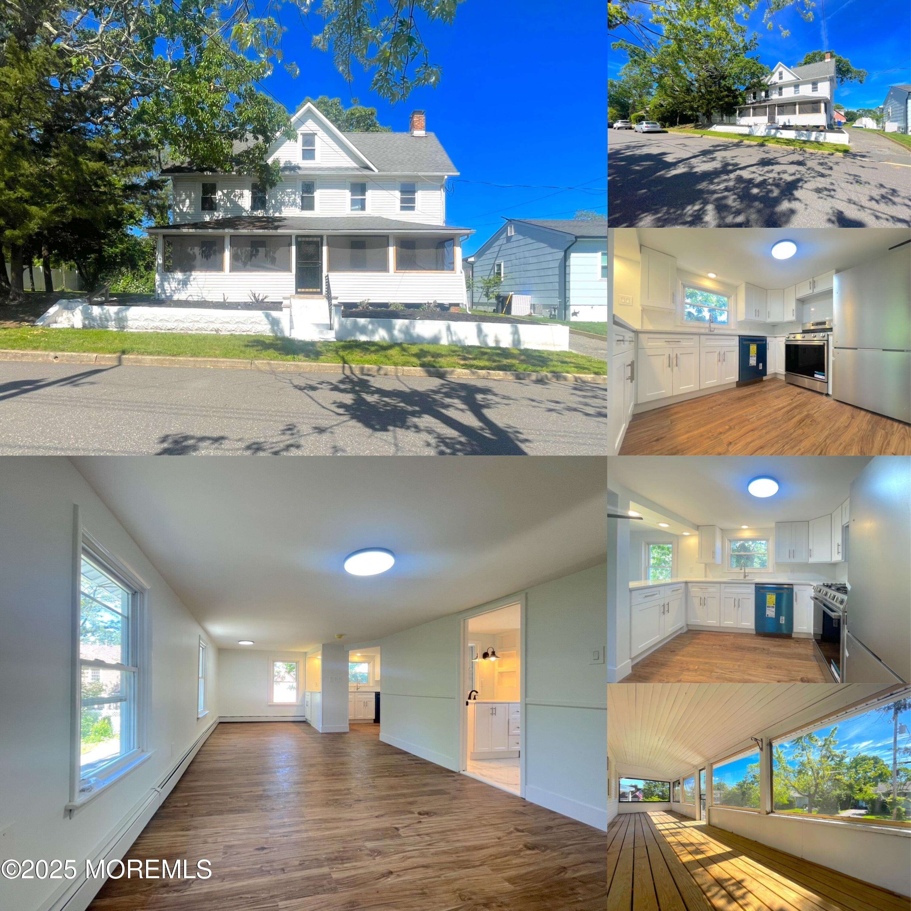 Island Heights, NJ 08732,113 Jaynes Avenue