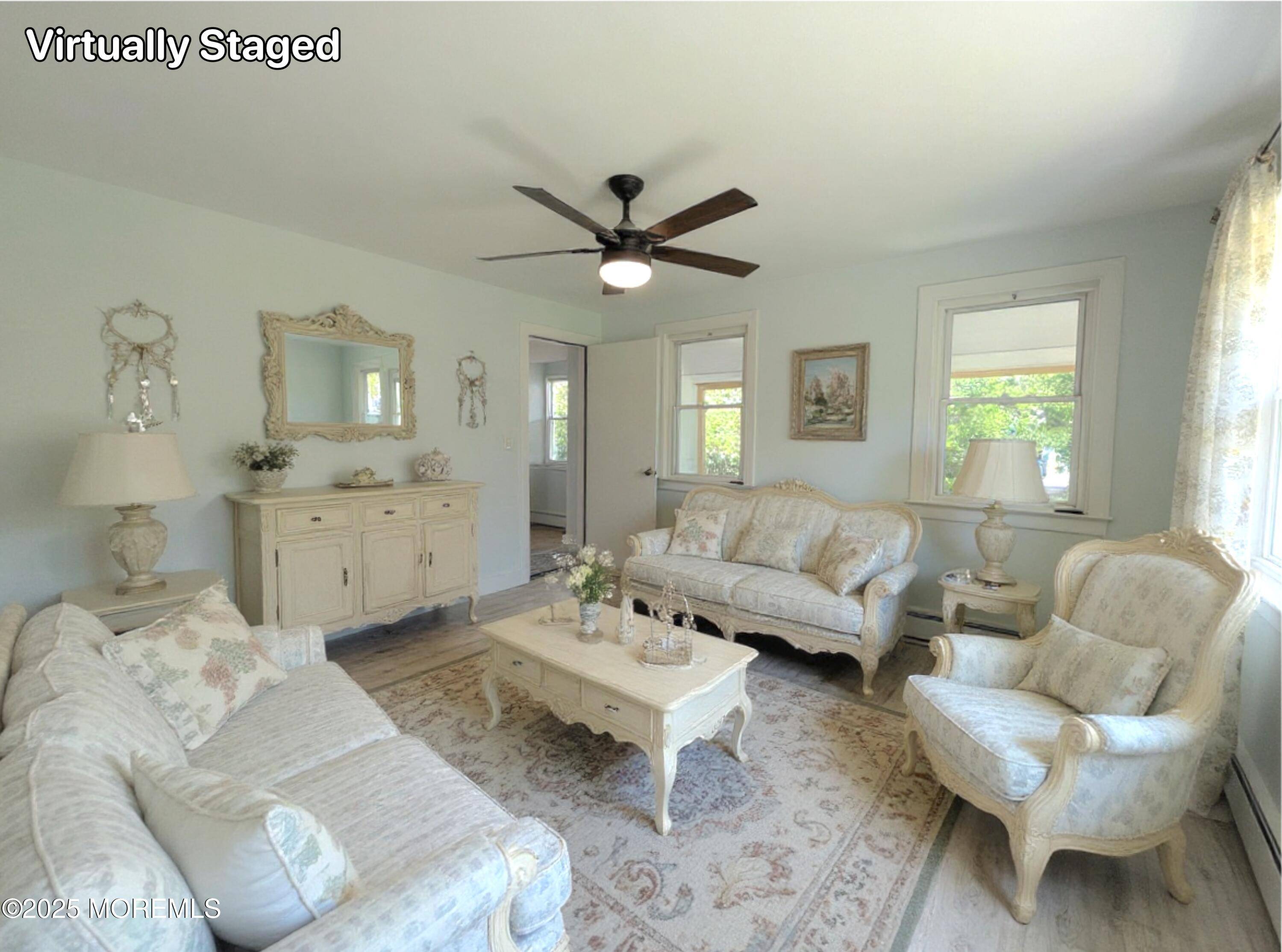 Island Heights, NJ 08732,113 Jaynes Avenue
