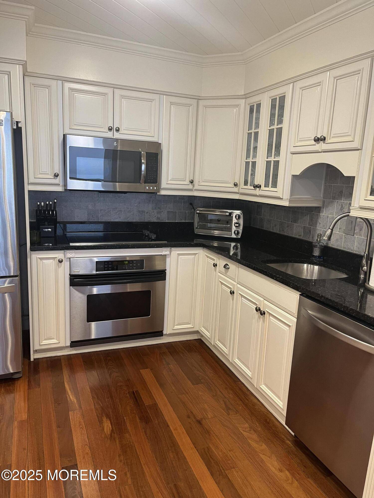 Highlands, NJ 07732,1 Scenic Drive #1009