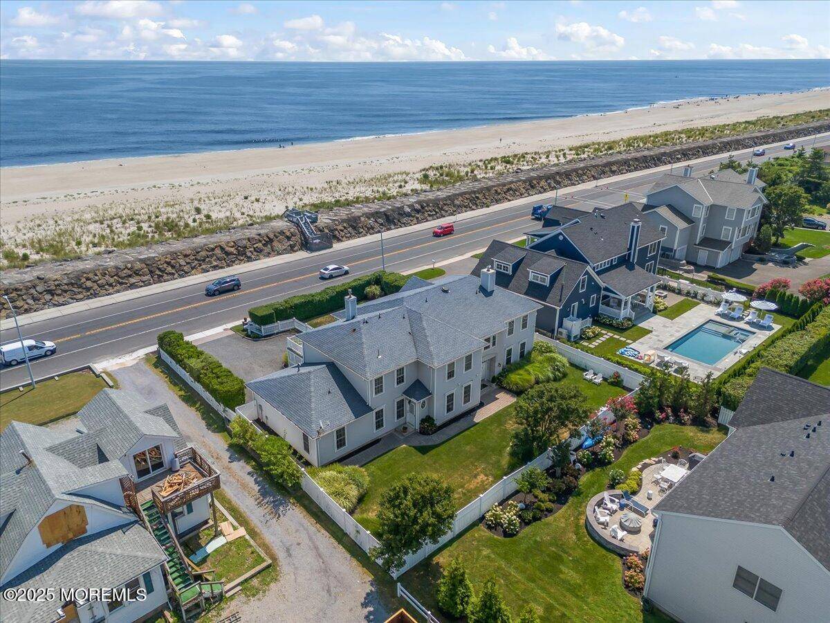 Monmouth Beach, NJ 07750,116 Ocean Avenue