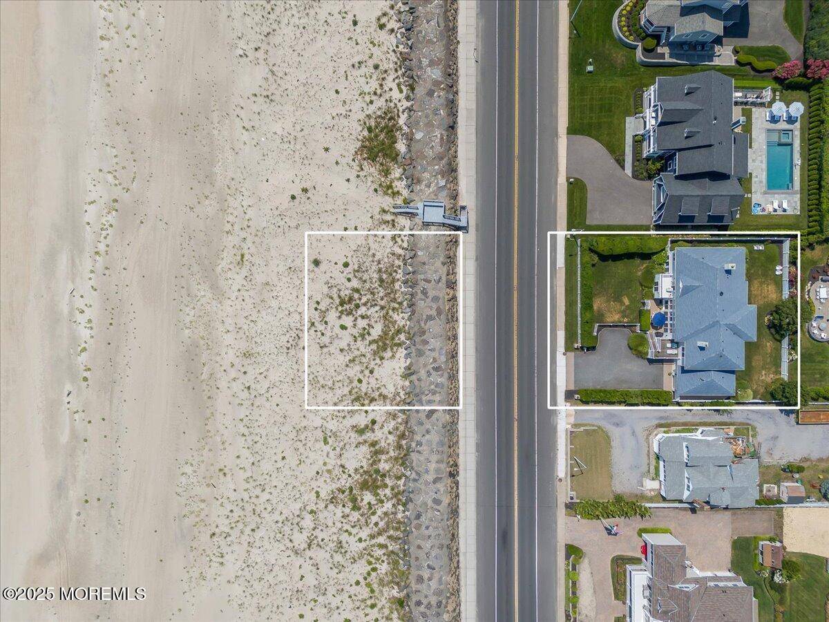 Monmouth Beach, NJ 07750,116 Ocean Avenue