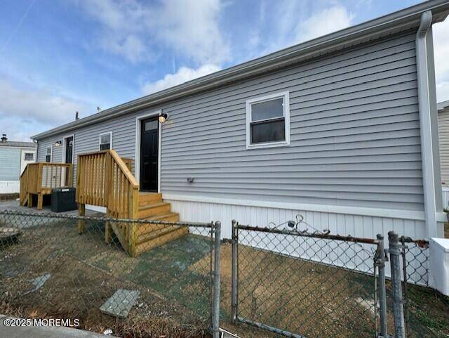 Hazlet, NJ 07734,17 Avenue D