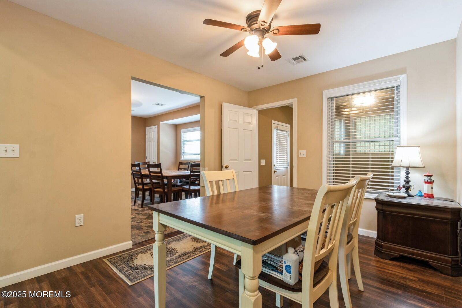 Forked River, NJ 08731,908 Sarasota Drive