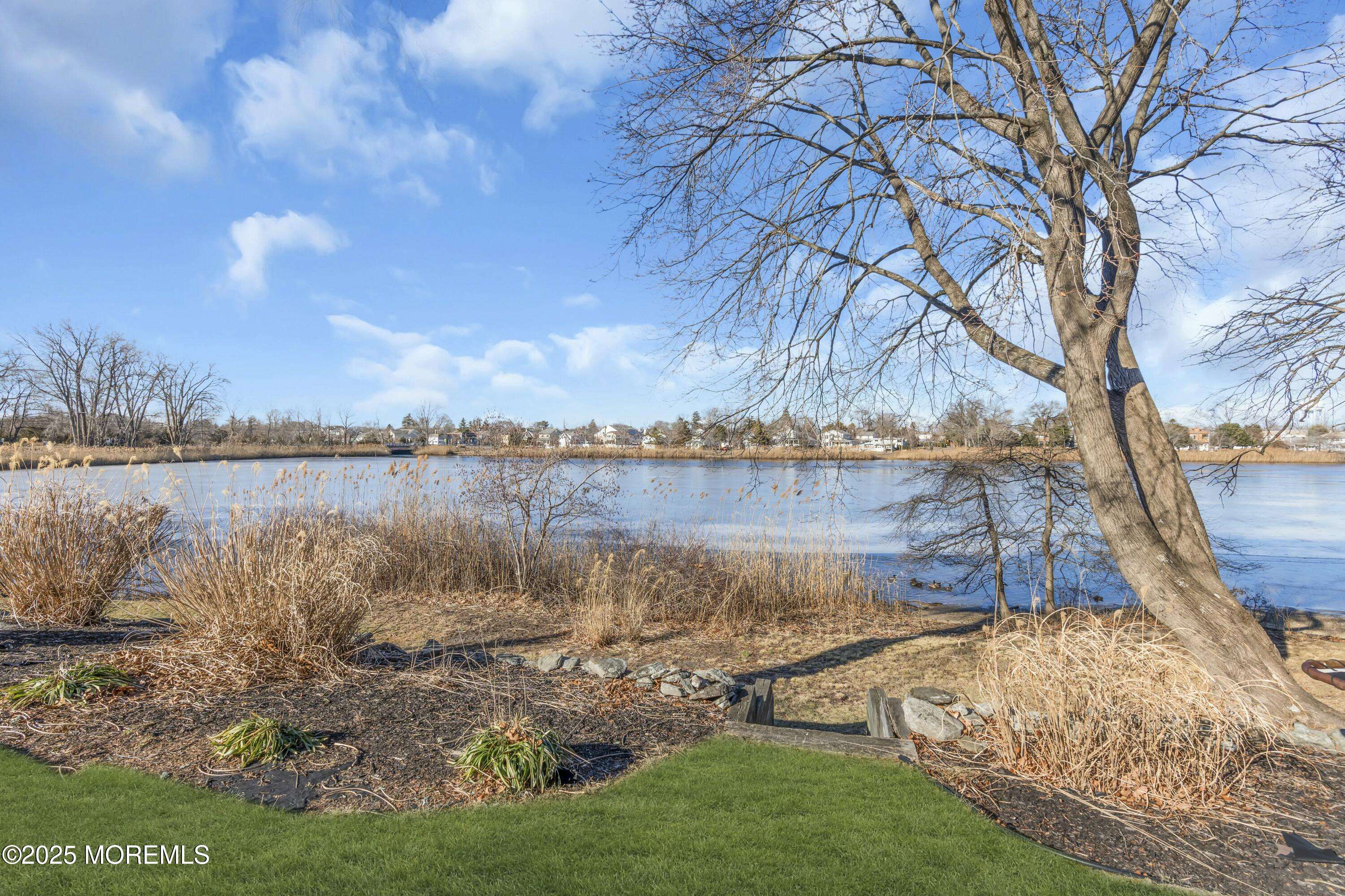 Sea Girt, NJ 08750,615 Beacon Boulevard
