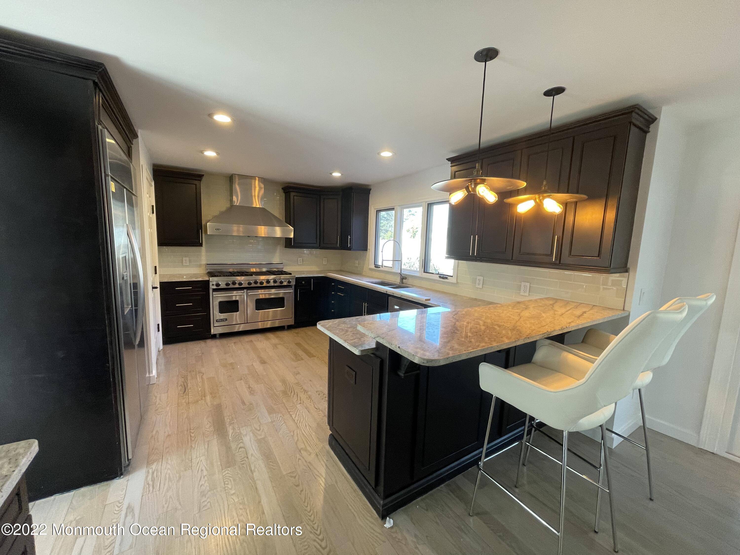 West Long Branch, NJ 07764,1 Karen Court