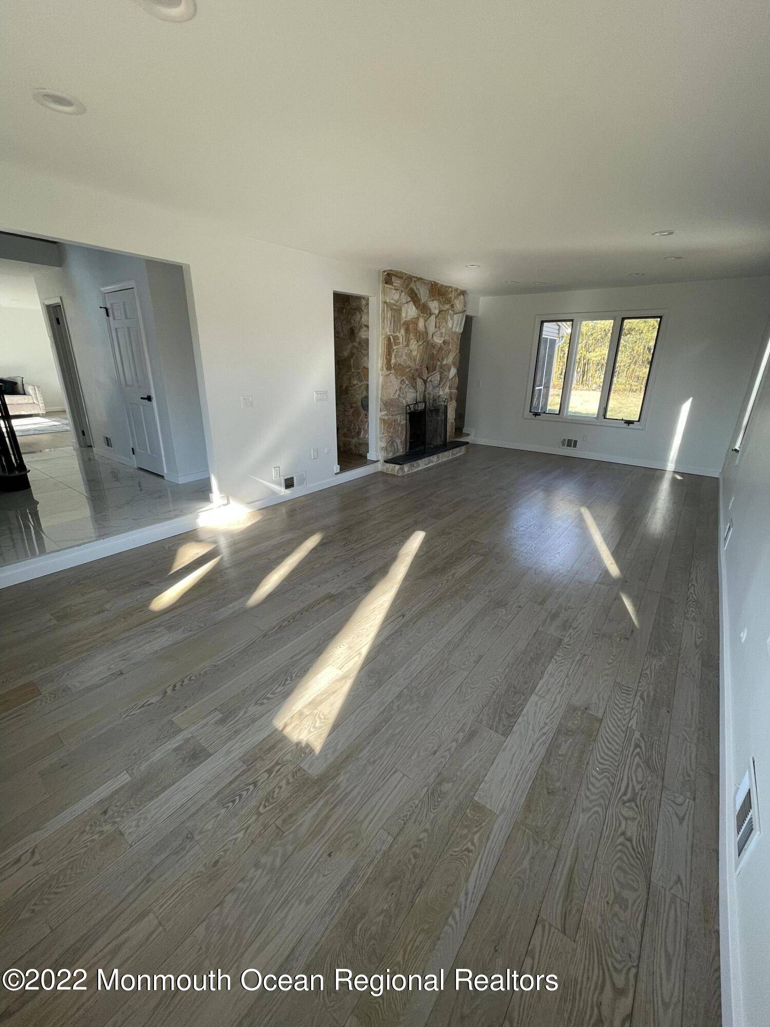West Long Branch, NJ 07764,1 Karen Court
