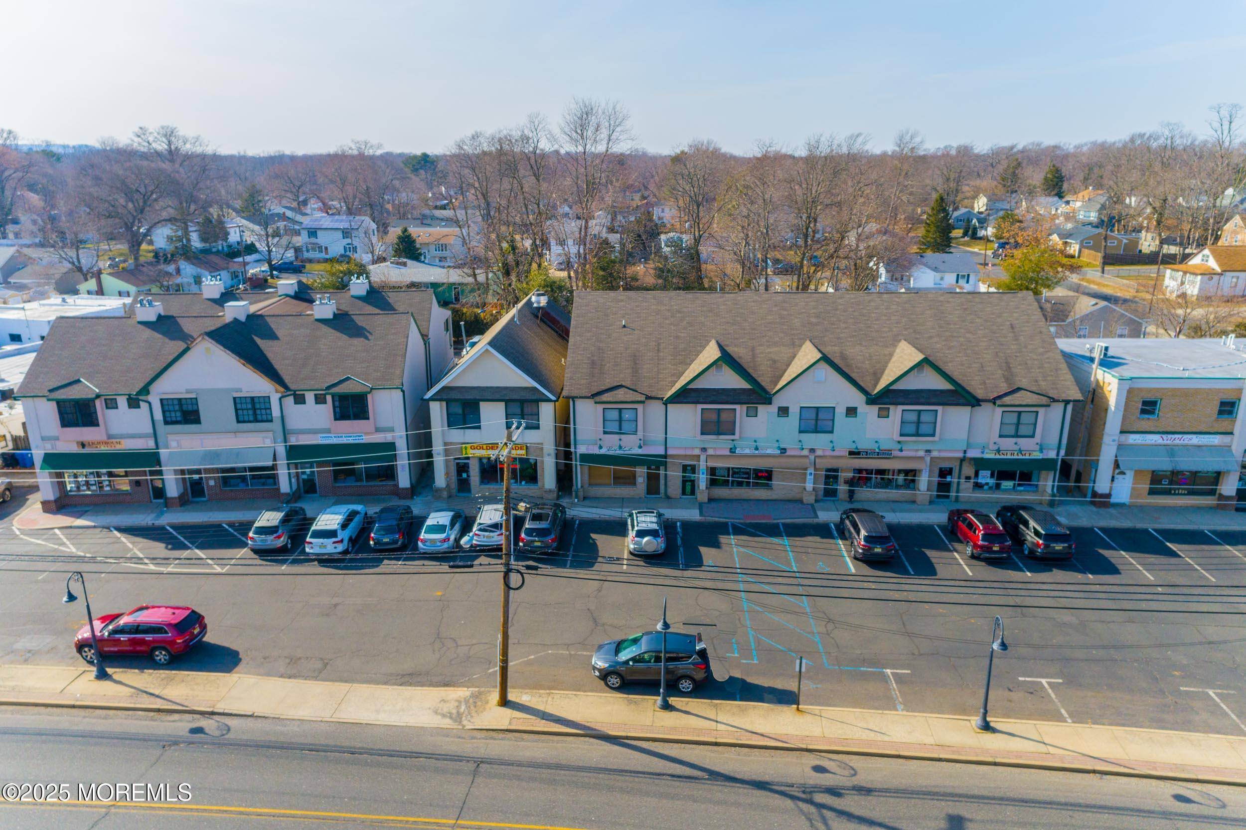 Belford, NJ 07718,888890 Main Street
