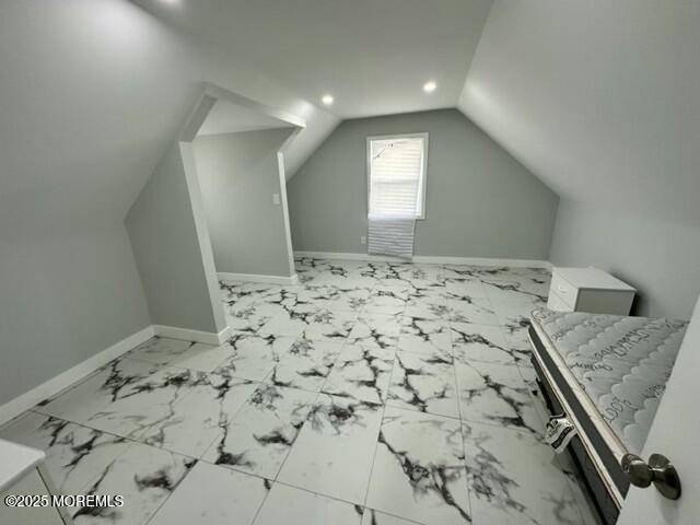 Deal, NJ 07723,10 Campbell Court