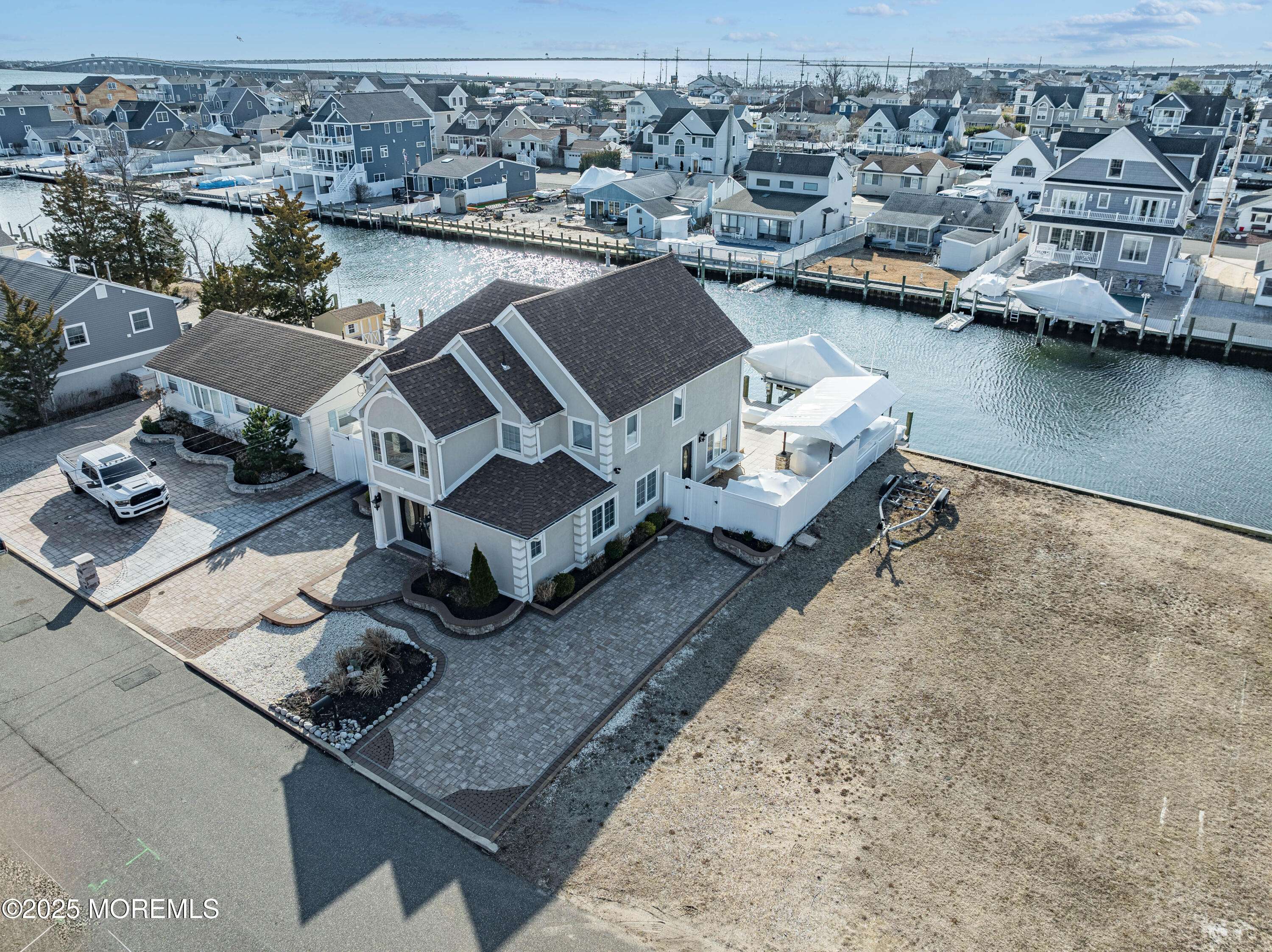 Toms River, NJ 08753,3411 Lisbon Avenue