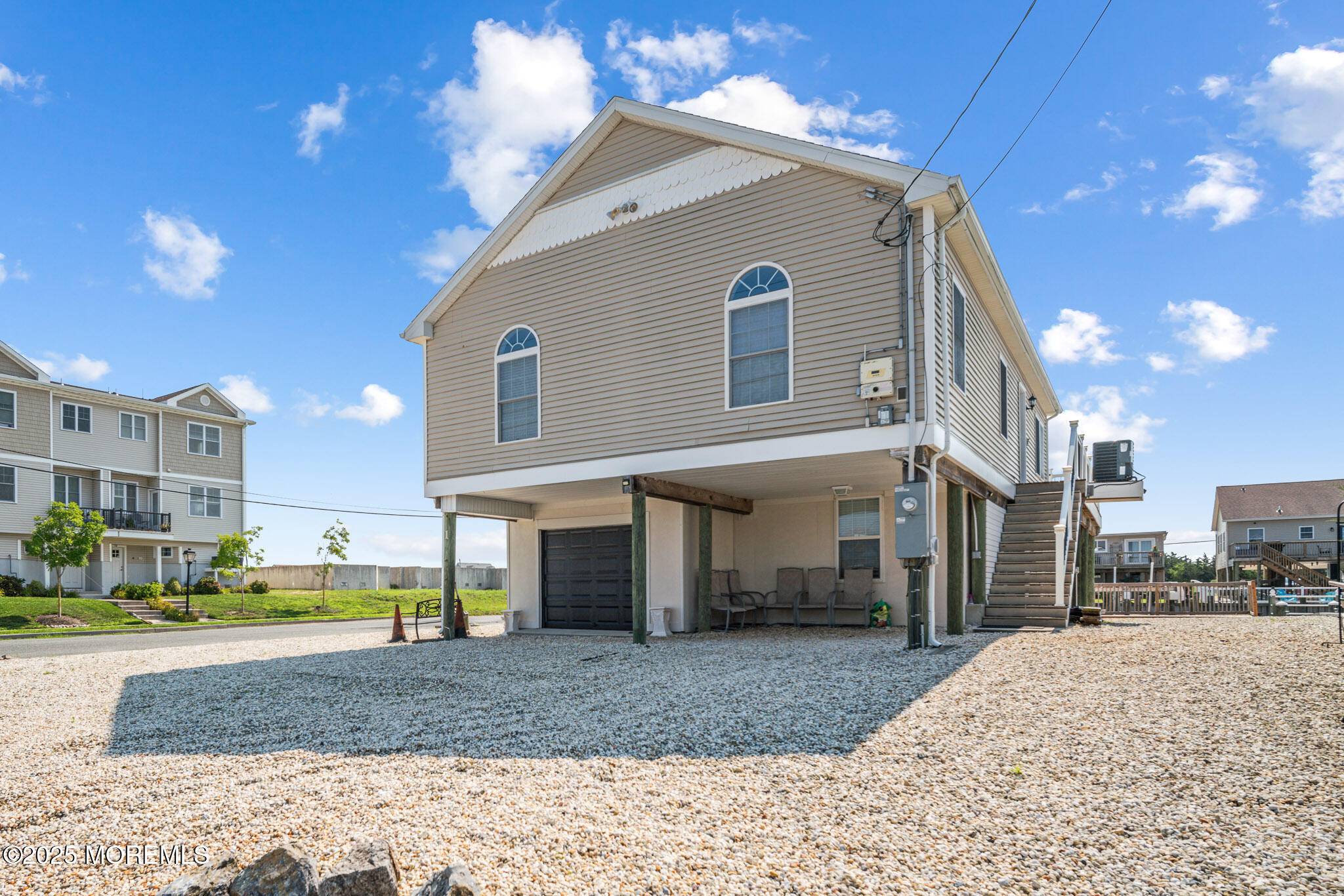 Little Egg Harbor, NJ 08087,1 S Ensign Drive