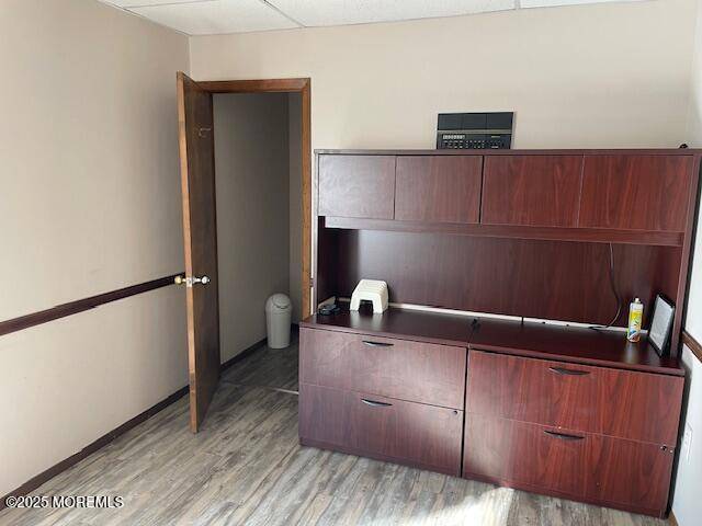 Toms River, NJ 08755,1163 W Route 37 #Unit 102
