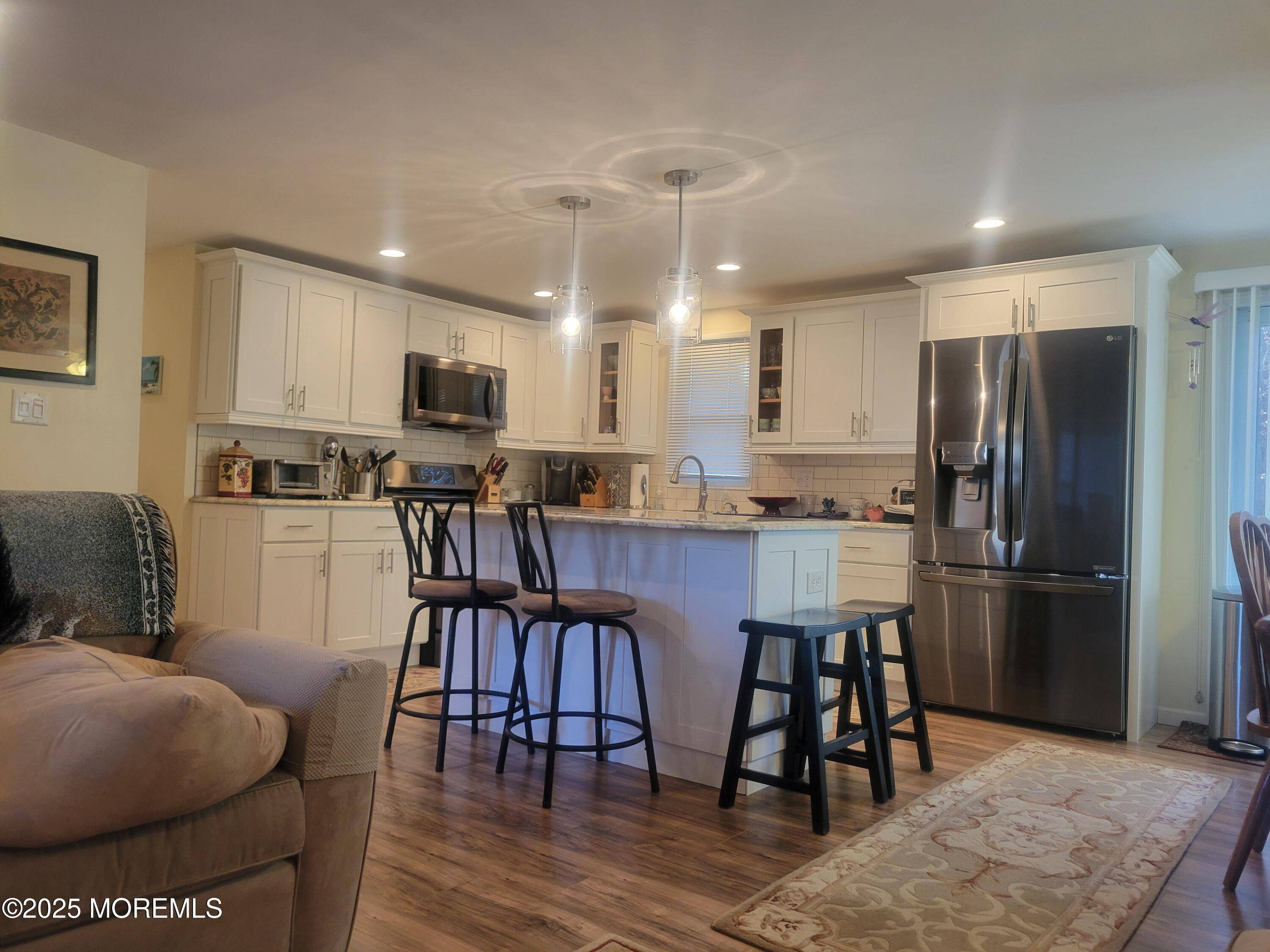 Jackson, NJ 08527,14 Douglas Drive