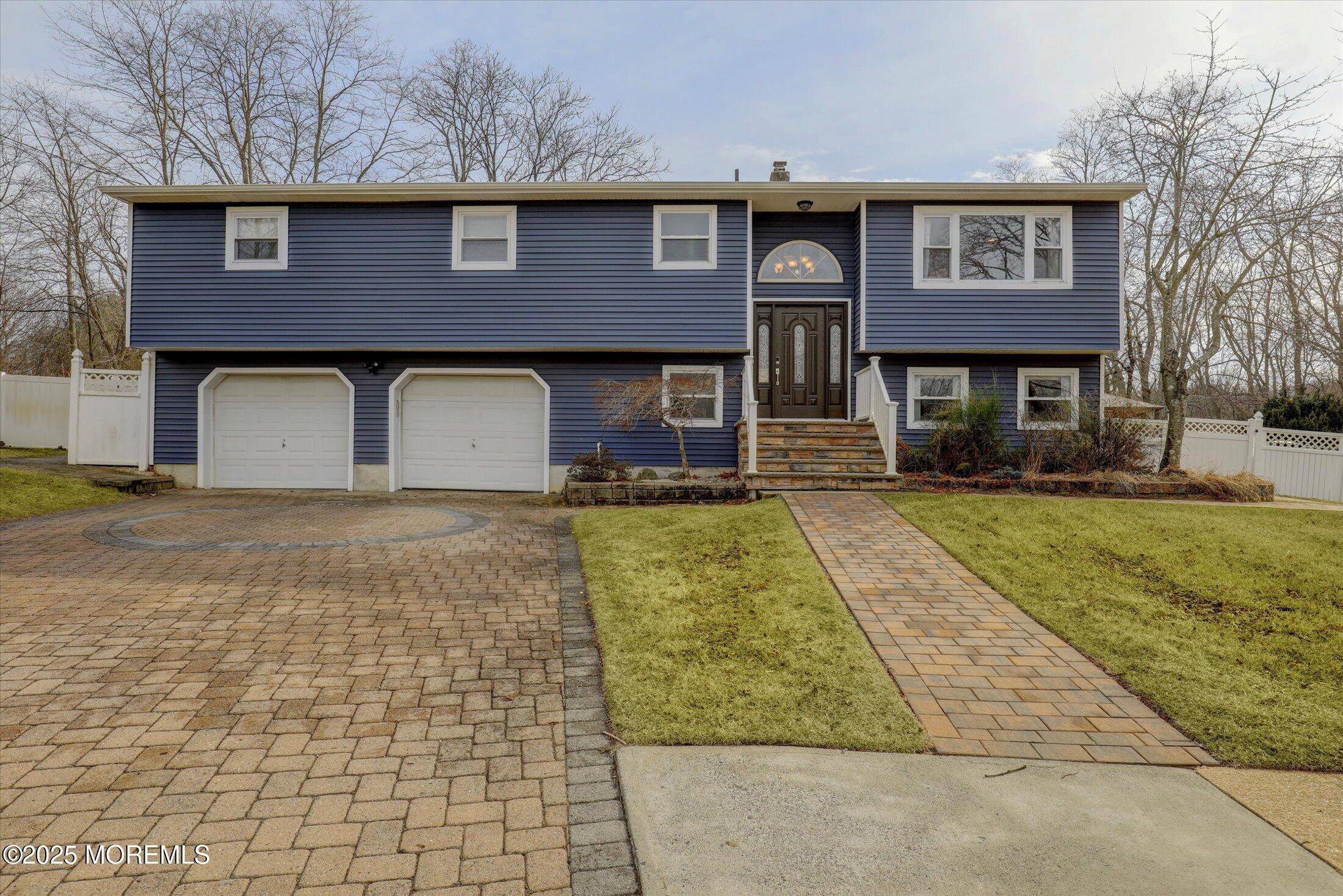 Neptune Township, NJ 07753,6 Sarian Drive