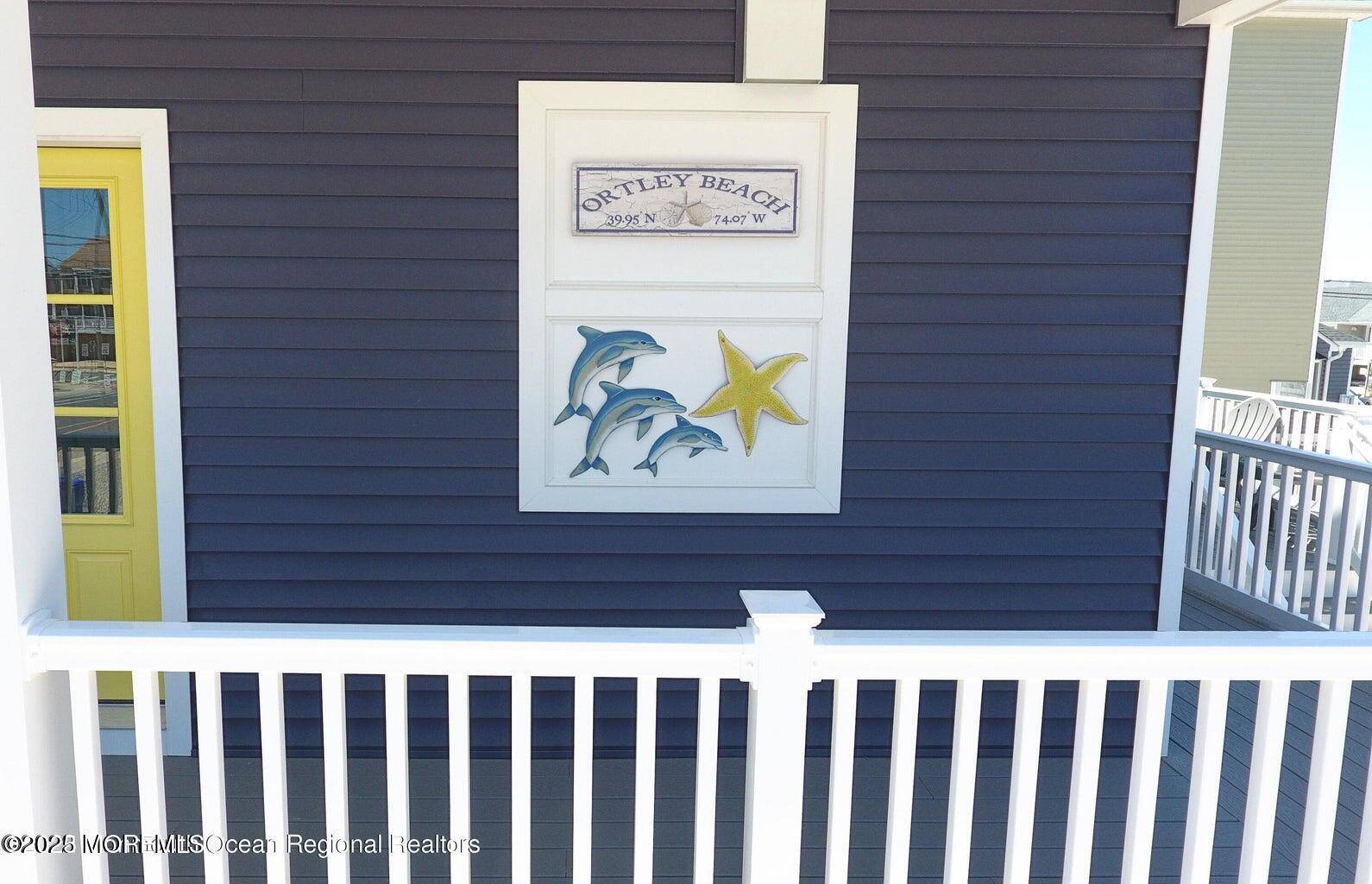 Ortley Beach, NJ 08751,99 Coolidge Avenue