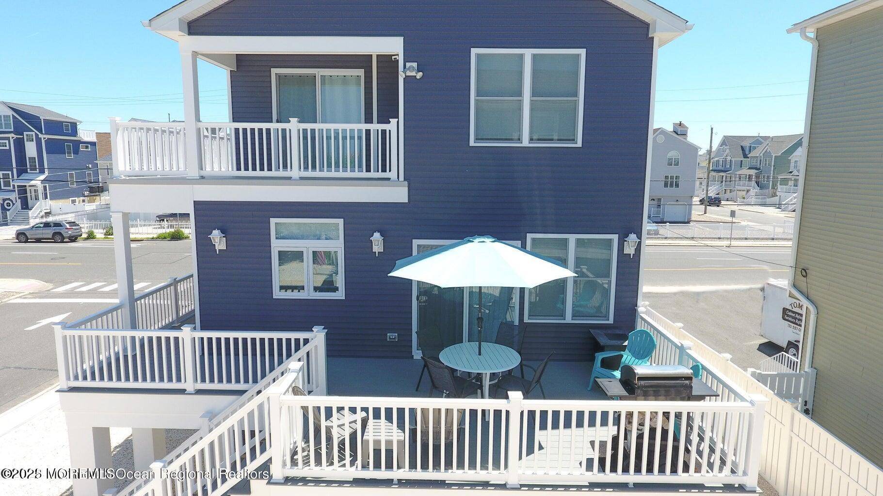 Ortley Beach, NJ 08751,99 Coolidge Avenue