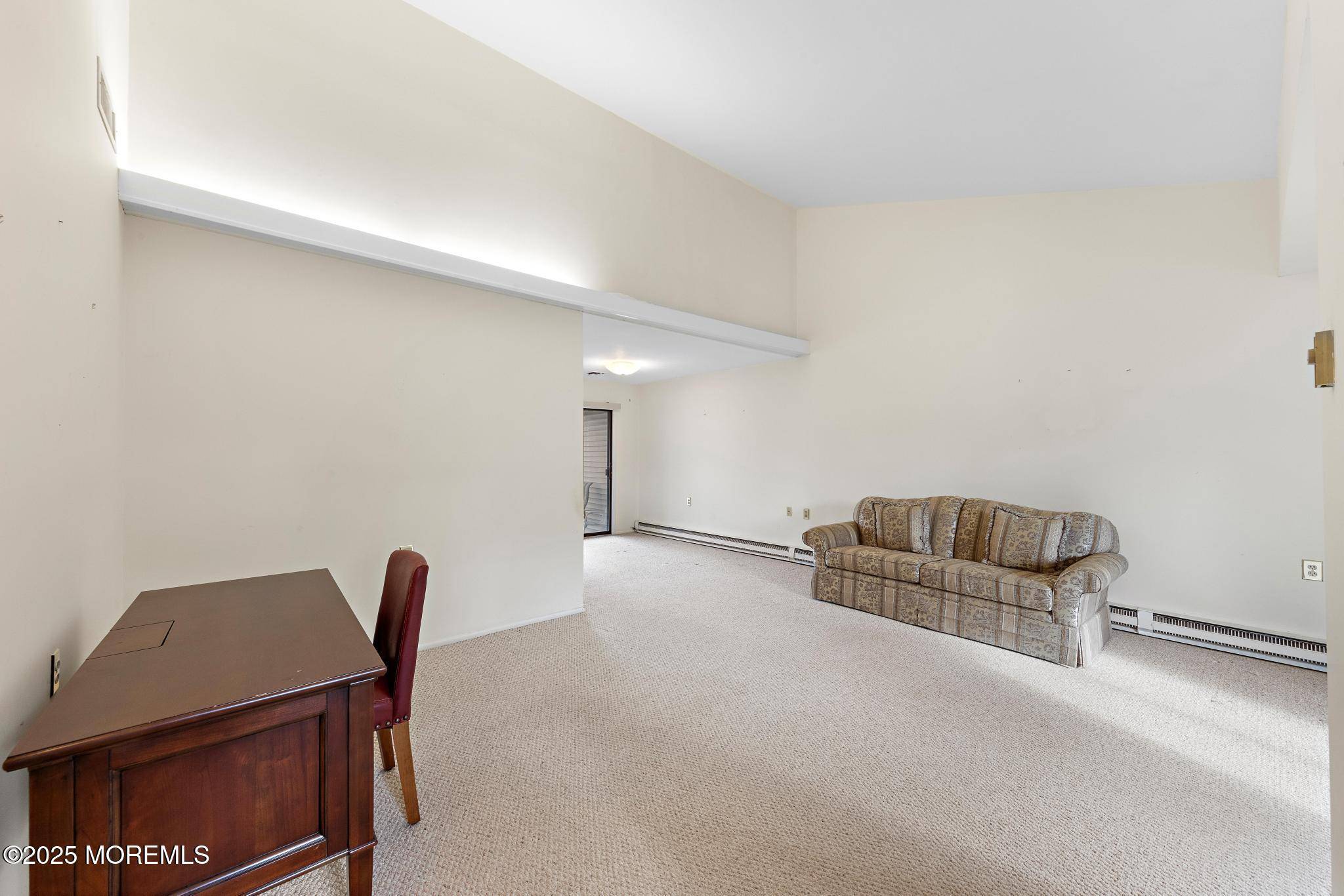Red Bank, NJ 07701,3 Auburn Court