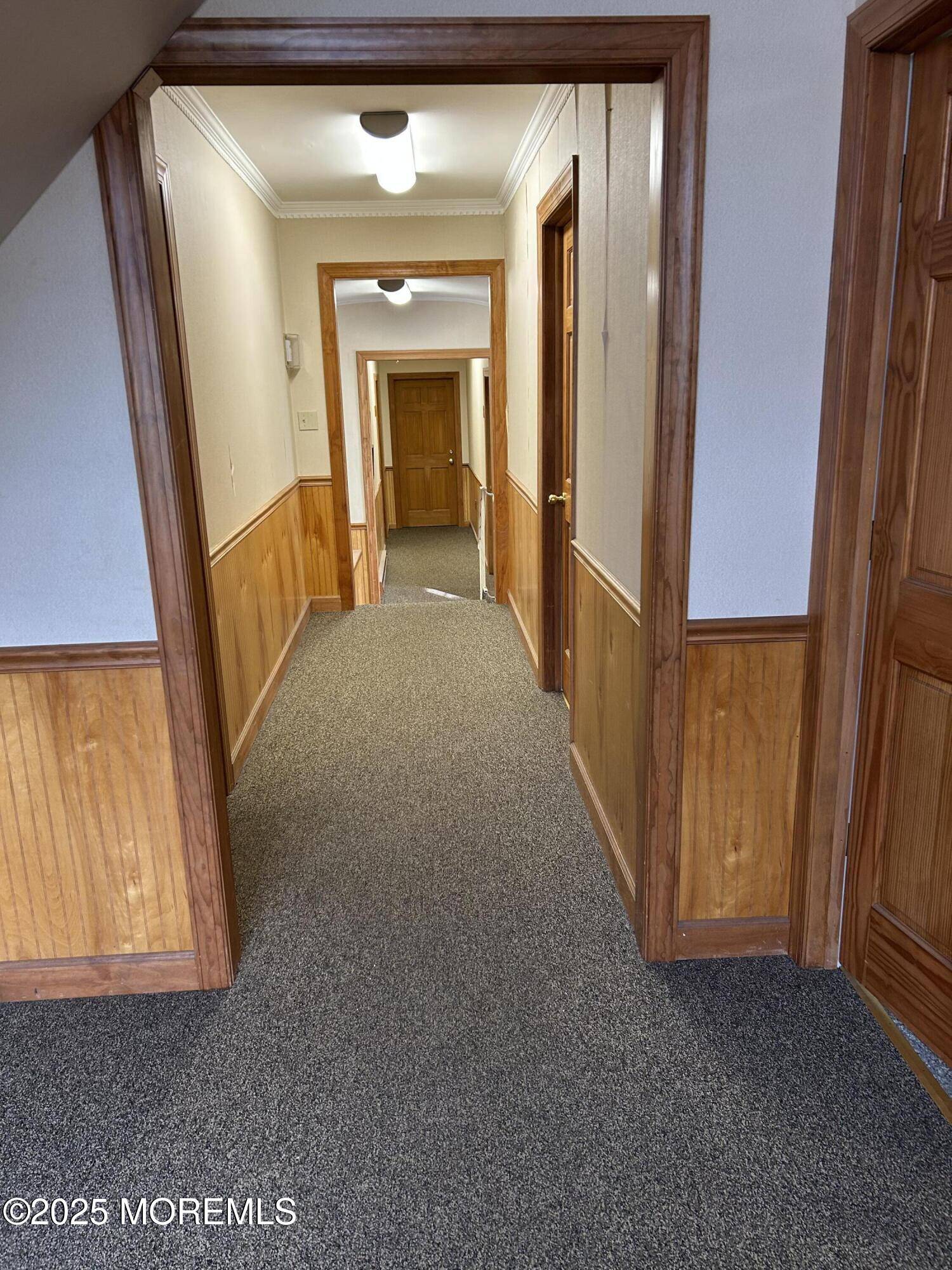 Morganville, NJ 07751,470 State Route 79