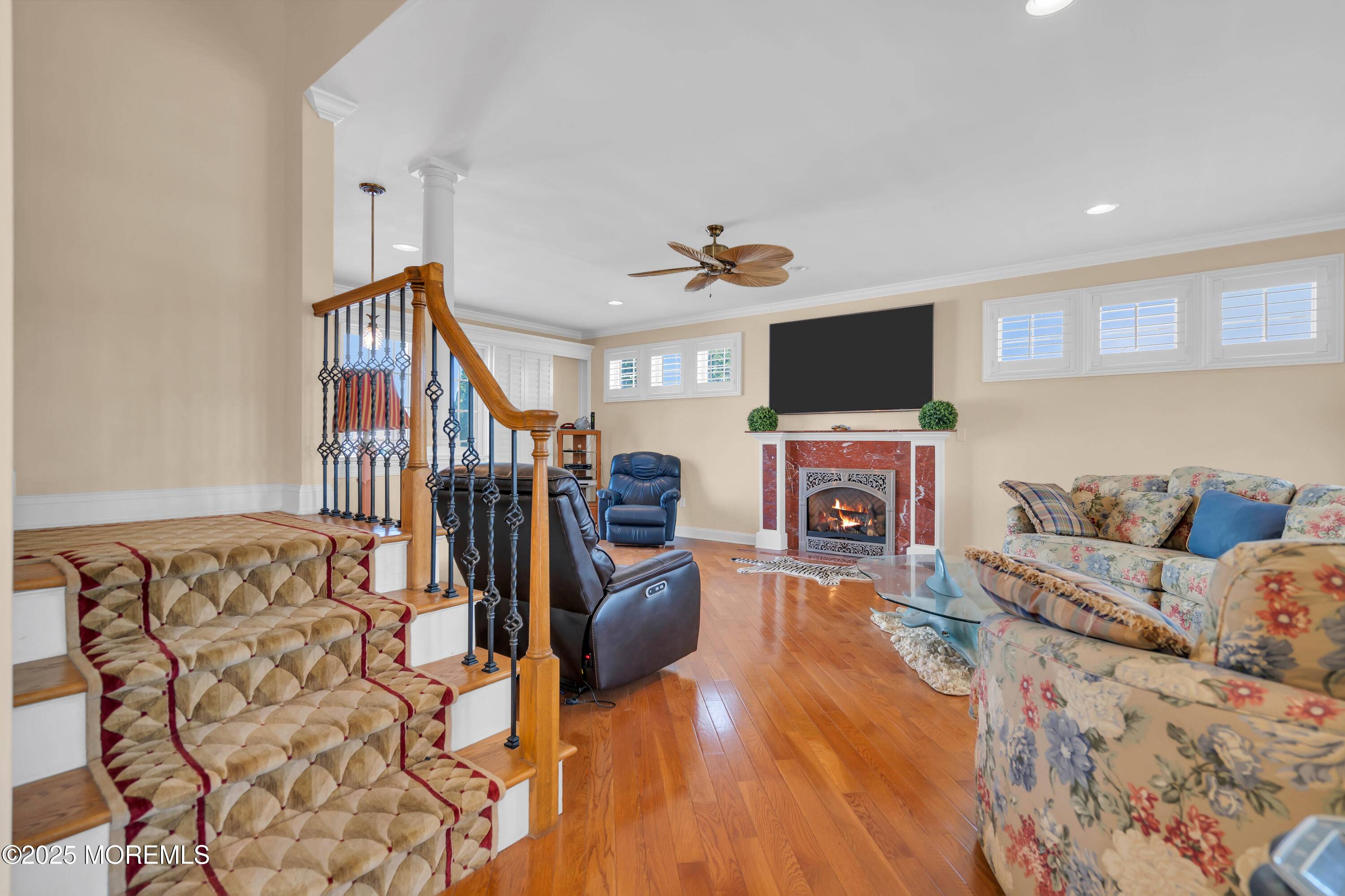 Belmar, NJ 07719,106 2nd Avenue