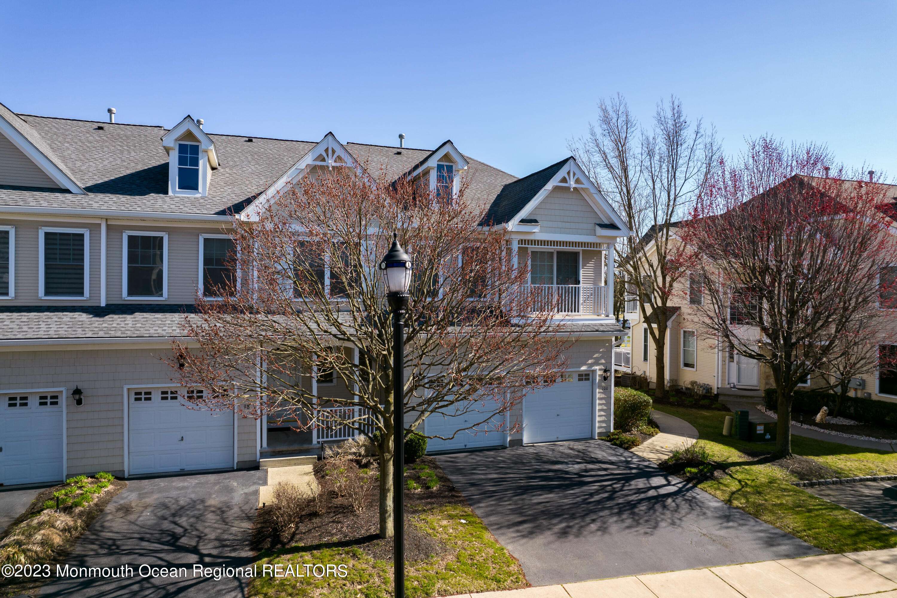 South Amboy, NJ 08879,98 S Shore Drive
