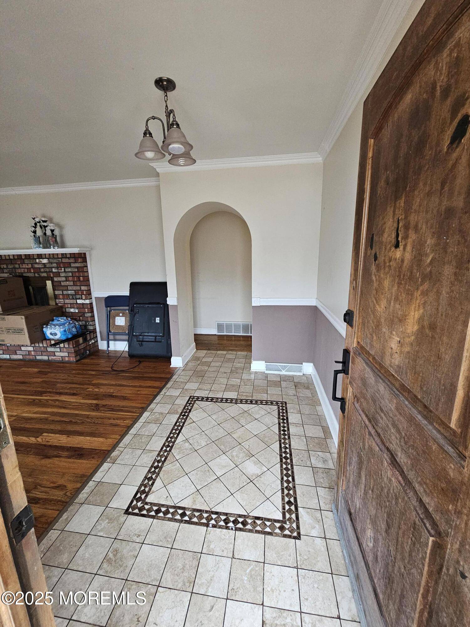 Tuckerton, NJ 08087,301 Pharo Avenue