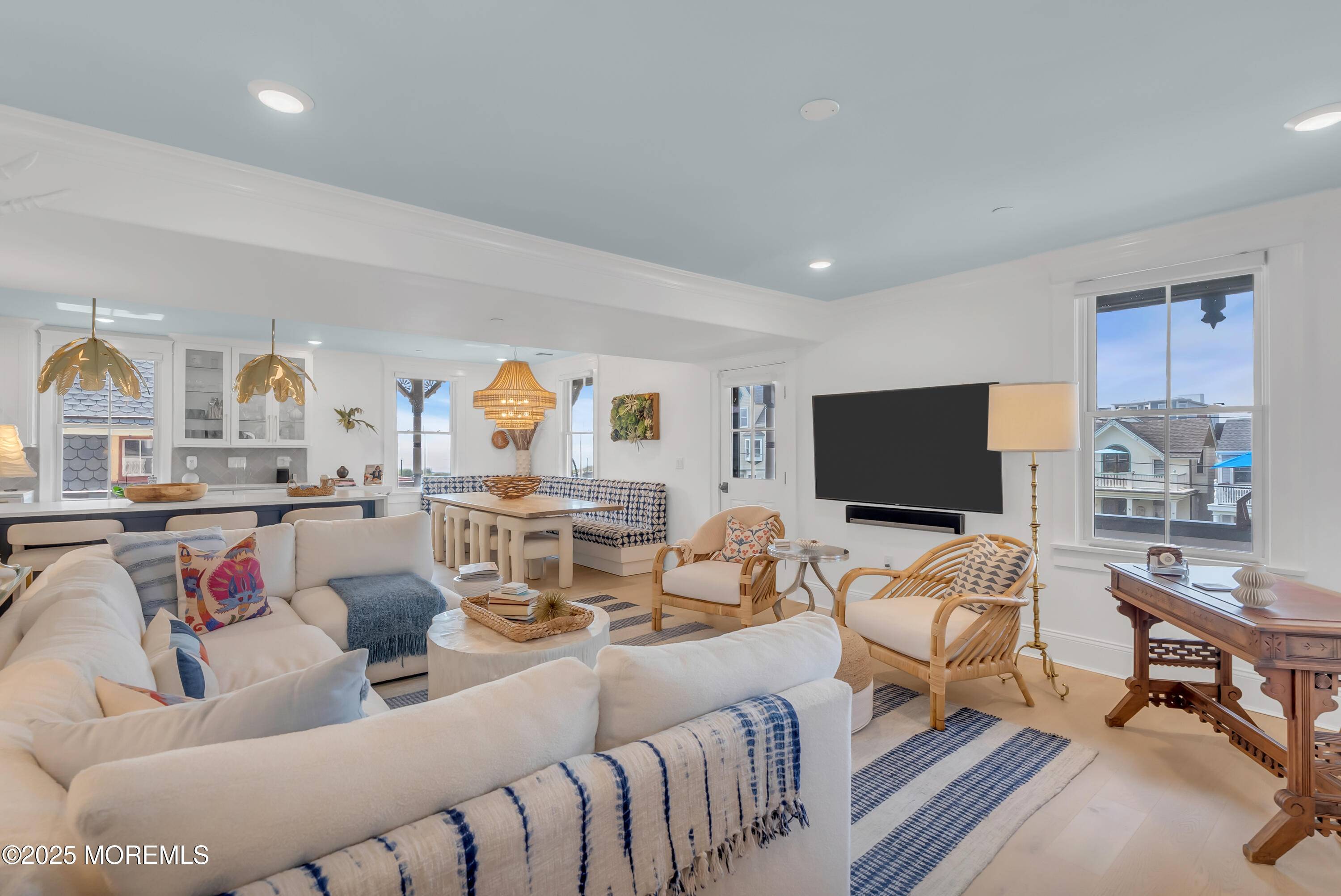 Ocean Grove, NJ 07756,5 Surf Avenue #SUMMER WEEKLY