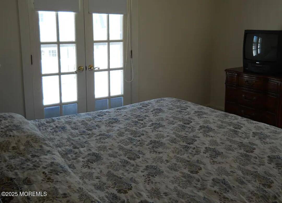 Long Branch, NJ 07740,2 Ocean Court