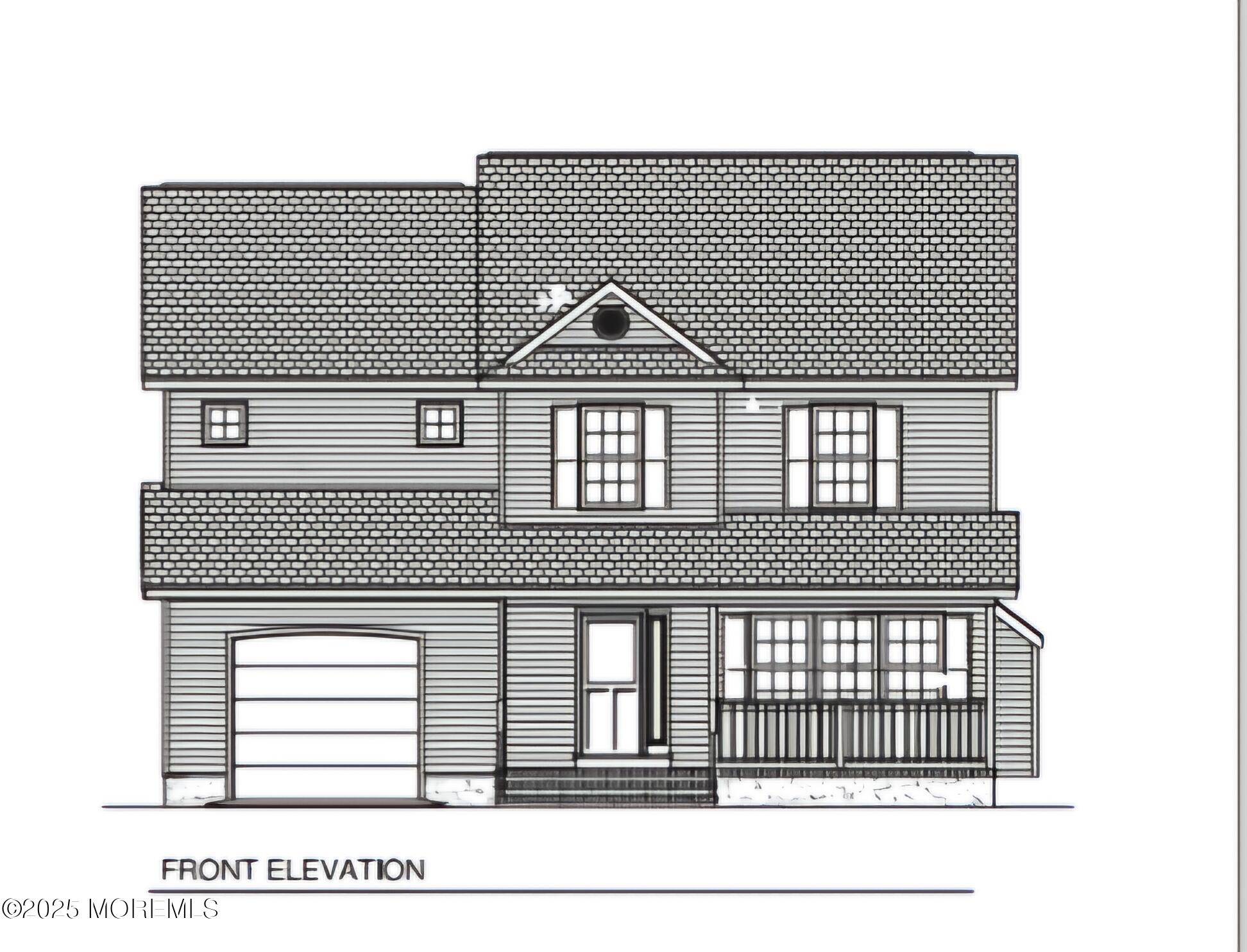 Tuckerton, NJ 08087,9 Leifried Lane