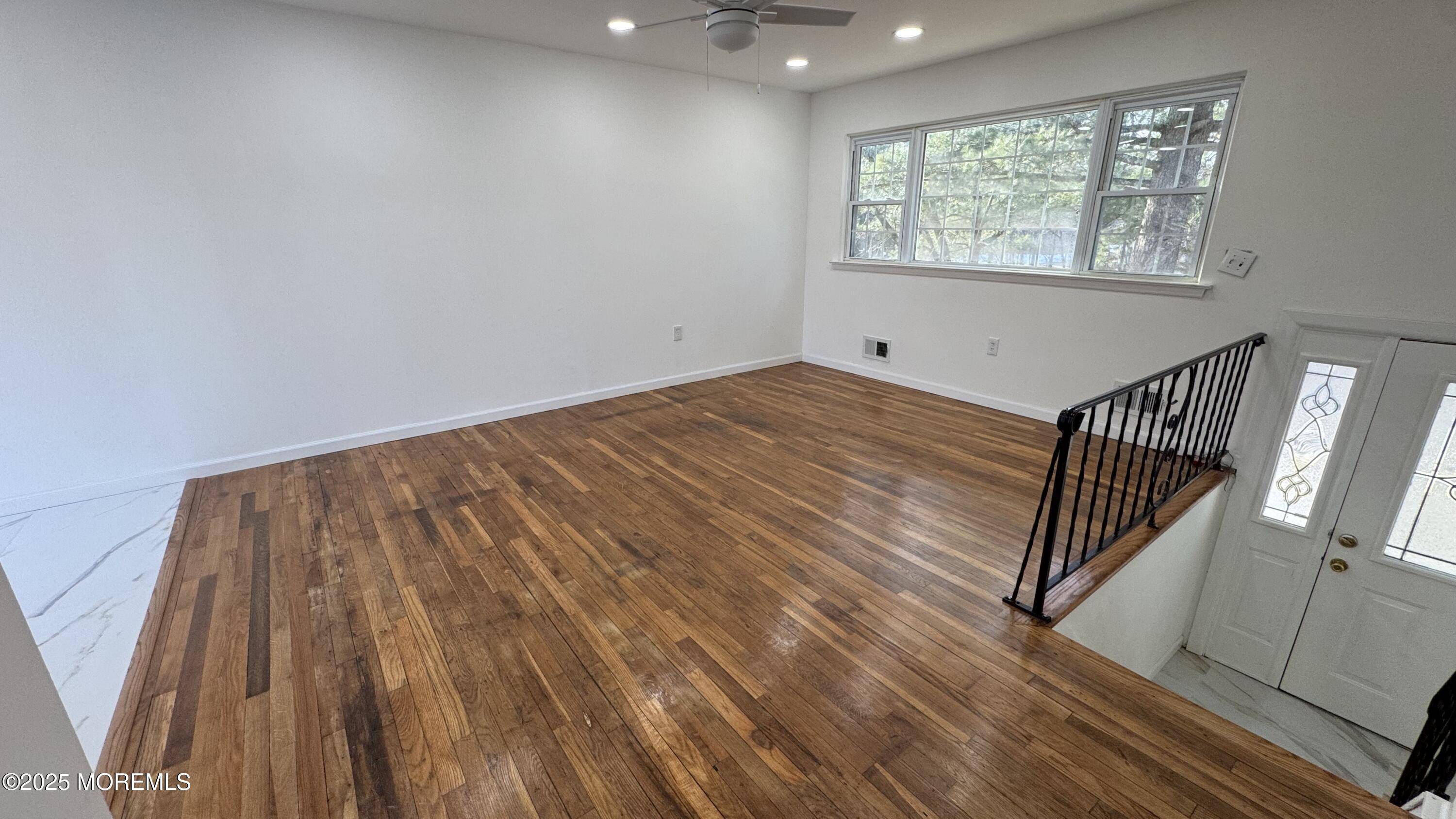 Manchester, NJ 08759,13 Alexander Avenue