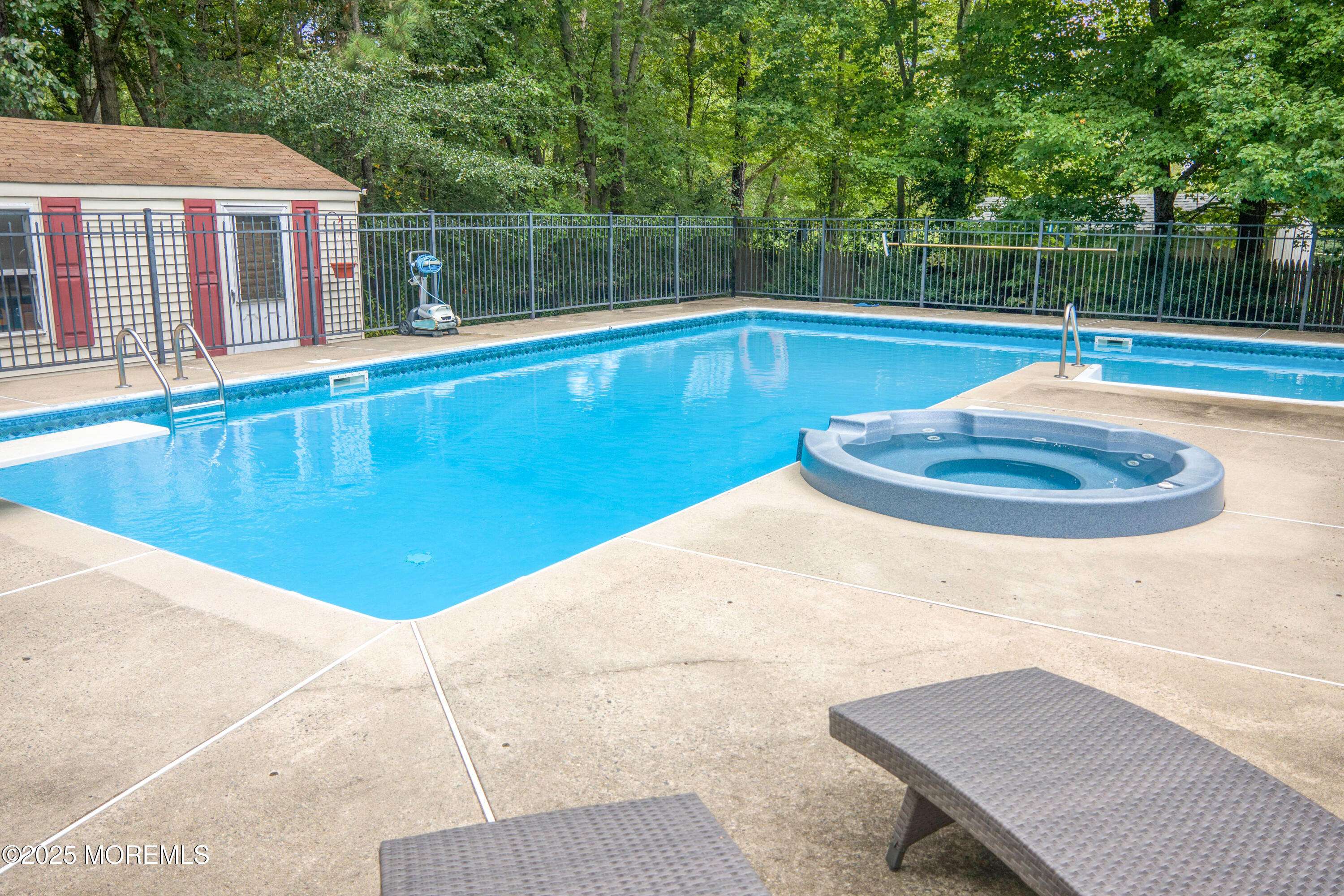 Jackson, NJ 08527,47 Cottonwood Drive