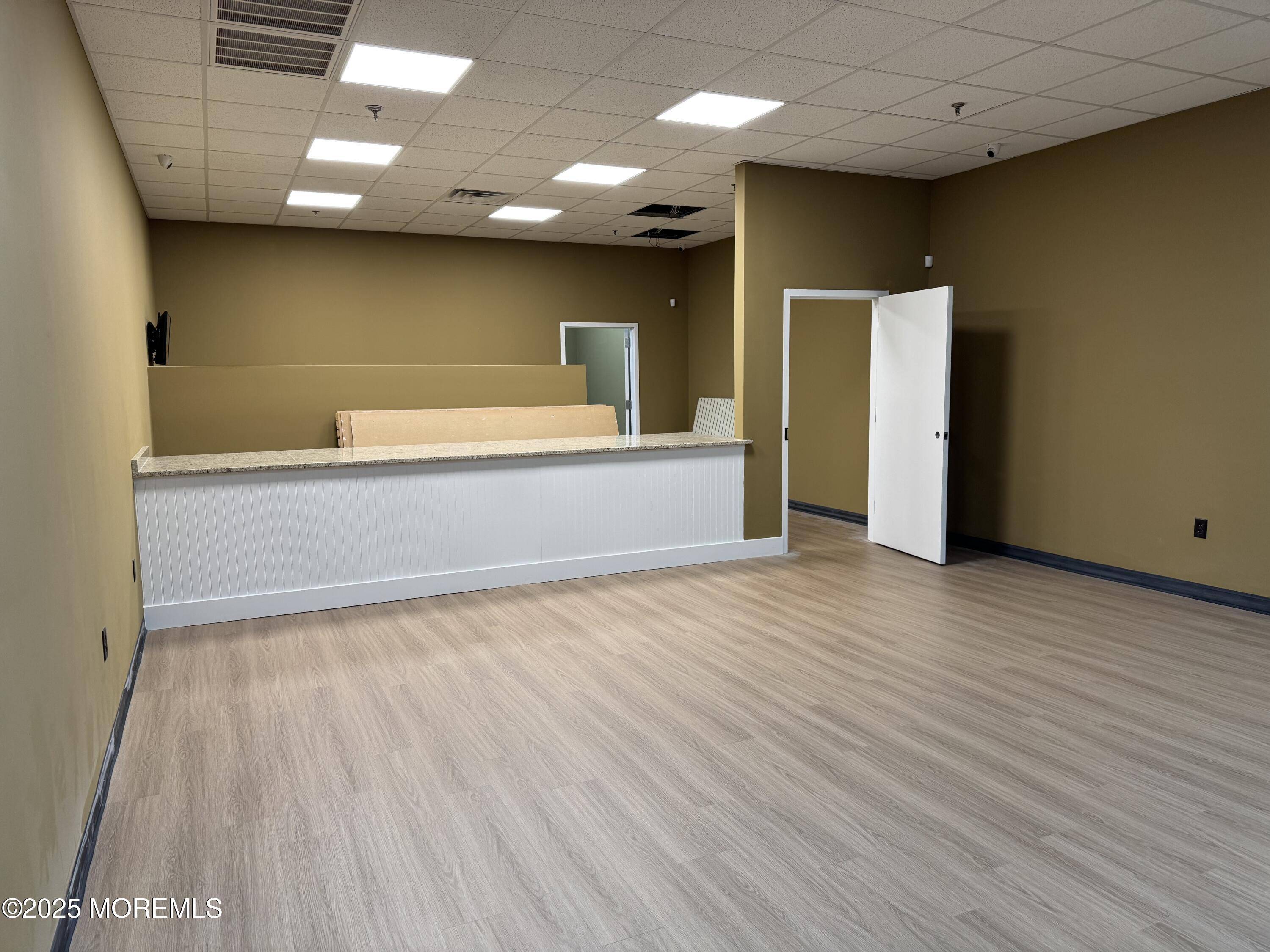 Red Bank, NJ 07701,504 Route 35 #Suite D
