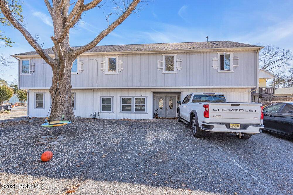 Toms River, NJ 08753,58 Chadwick Avenue