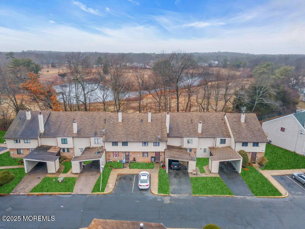 Lakewood, NJ 08701,370 Joe Parker Road