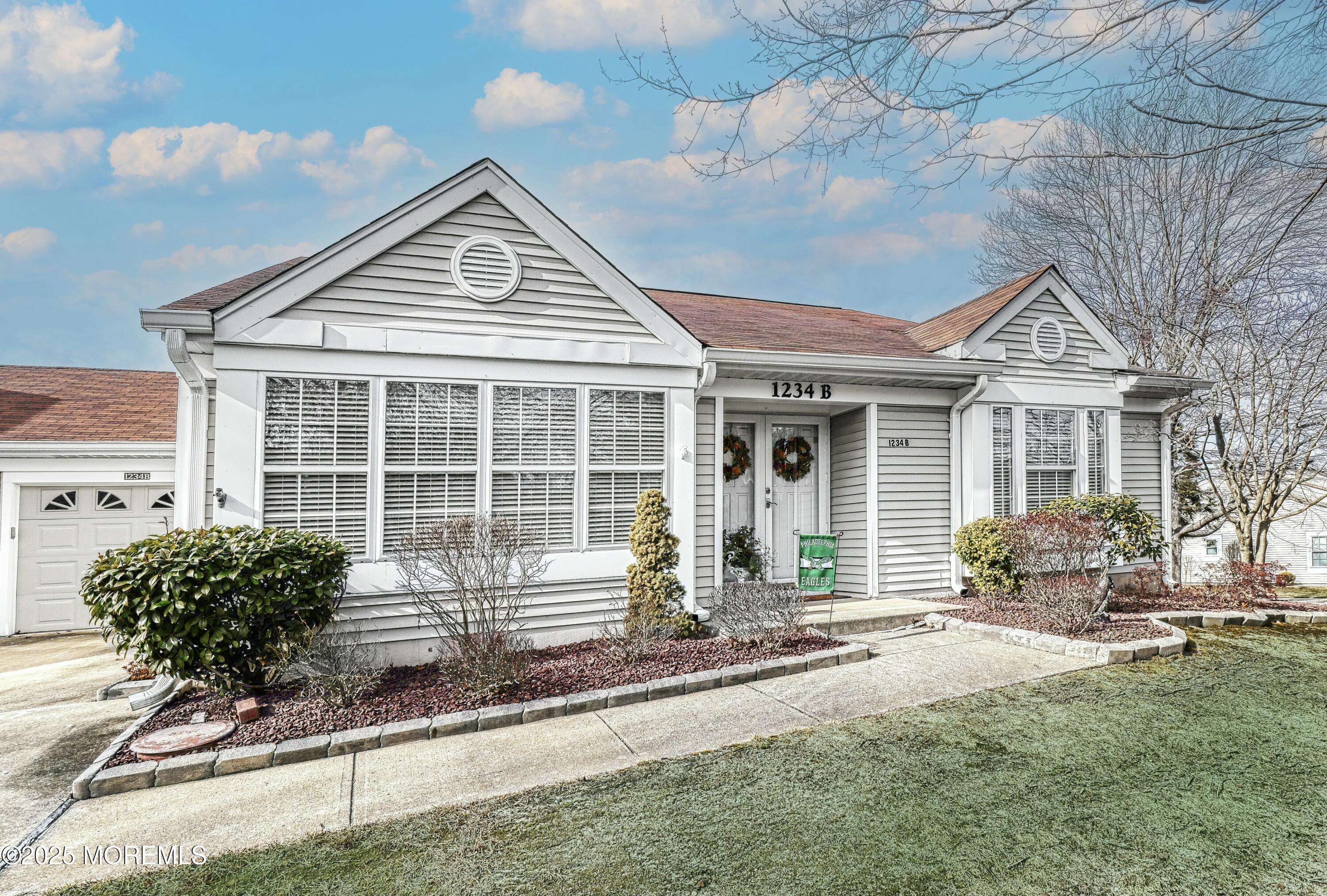 Manchester, NJ 08759,1234 Thornbury Lane