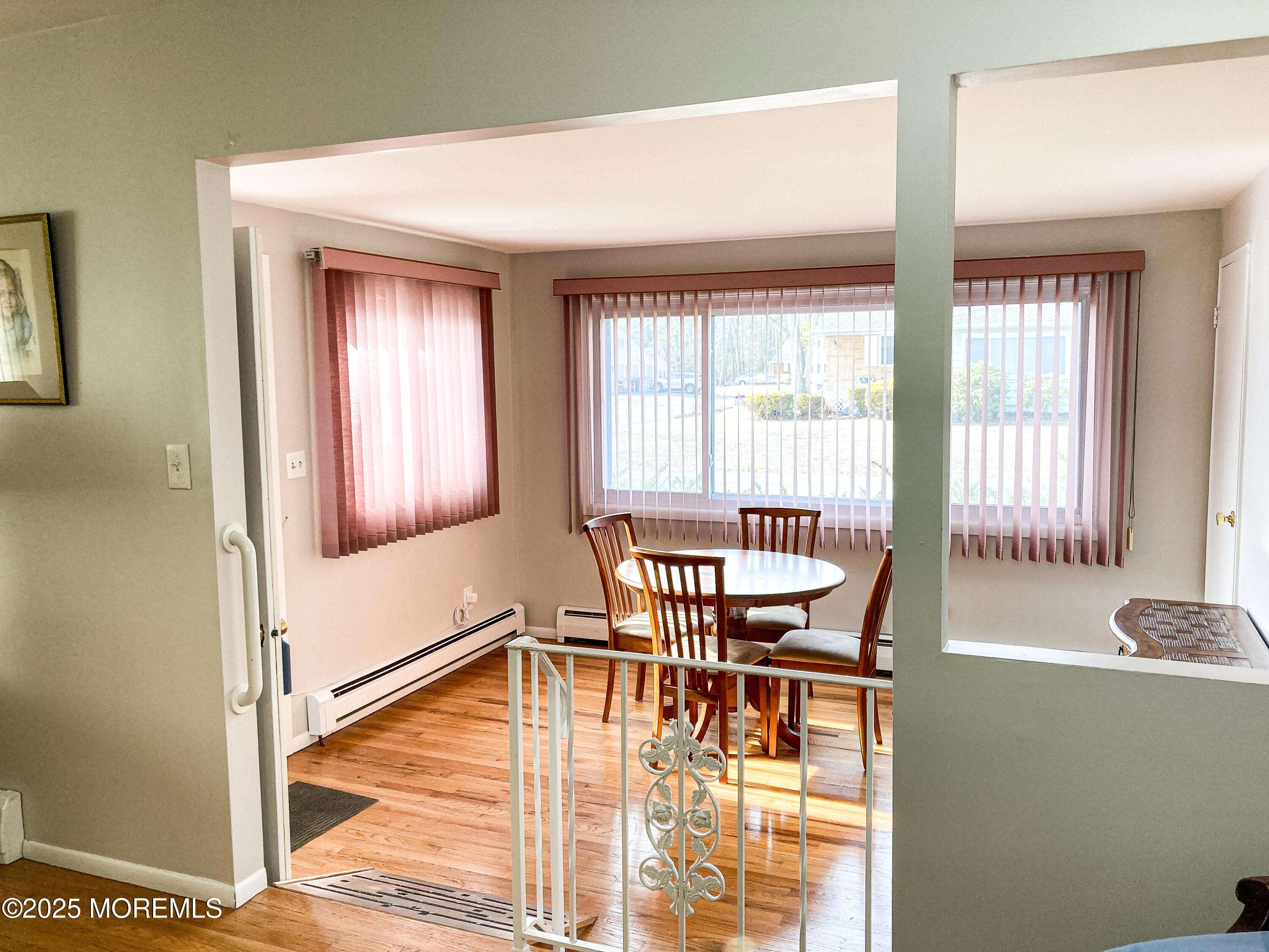 Manchester, NJ 08759,6 Dove Street #A