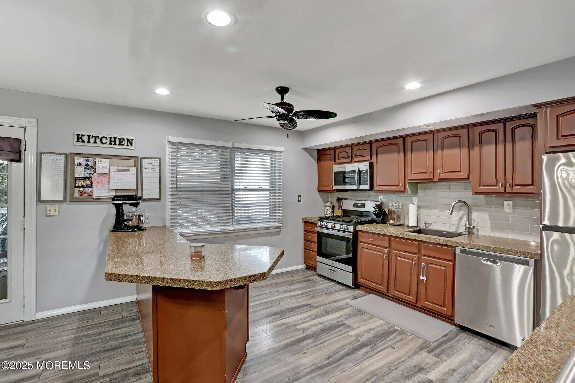 Toms River, NJ 08753,1081 Aspen Drive