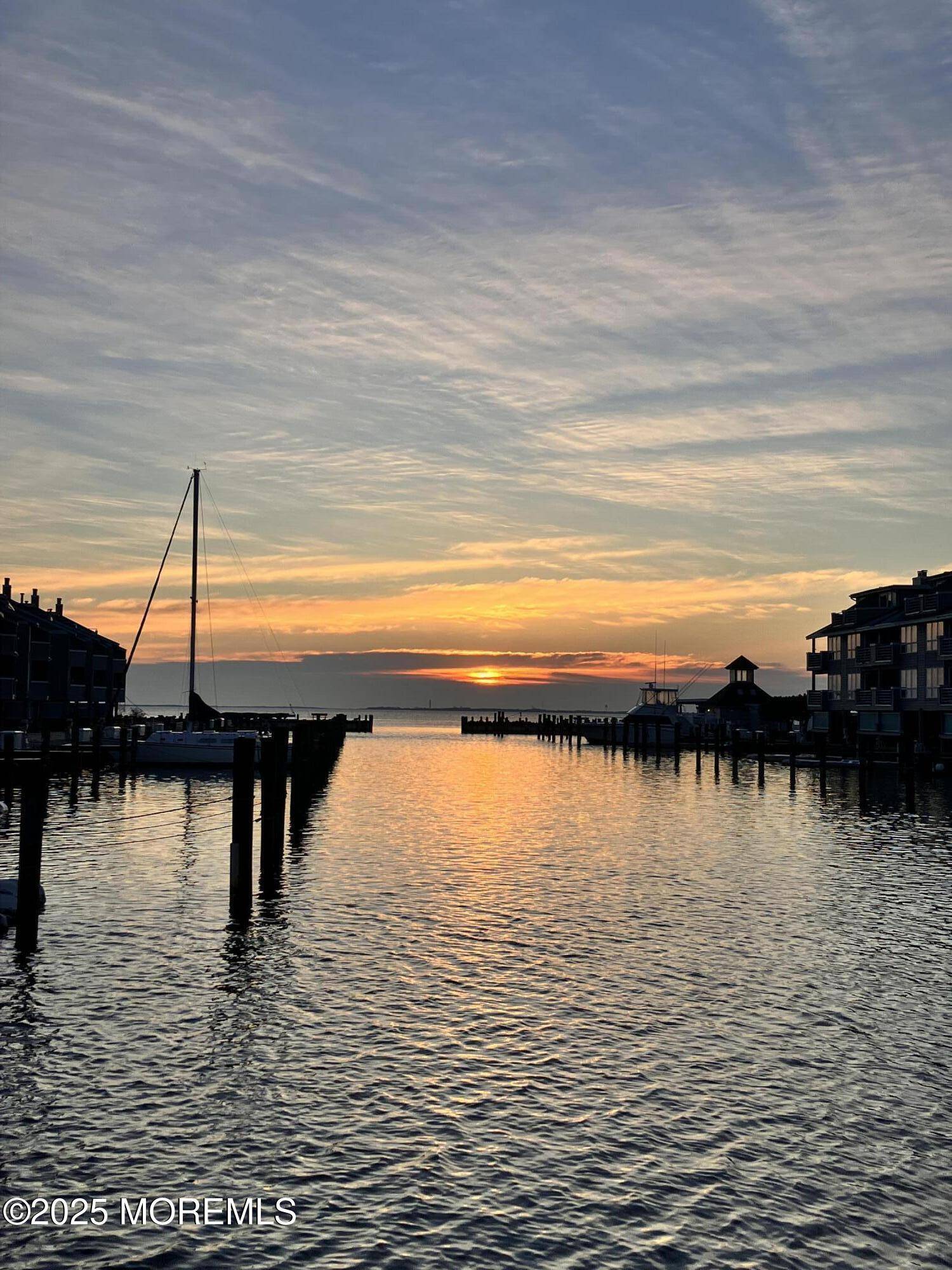 Waretown, NJ 08758,26 Grand Bay Harbor Drive