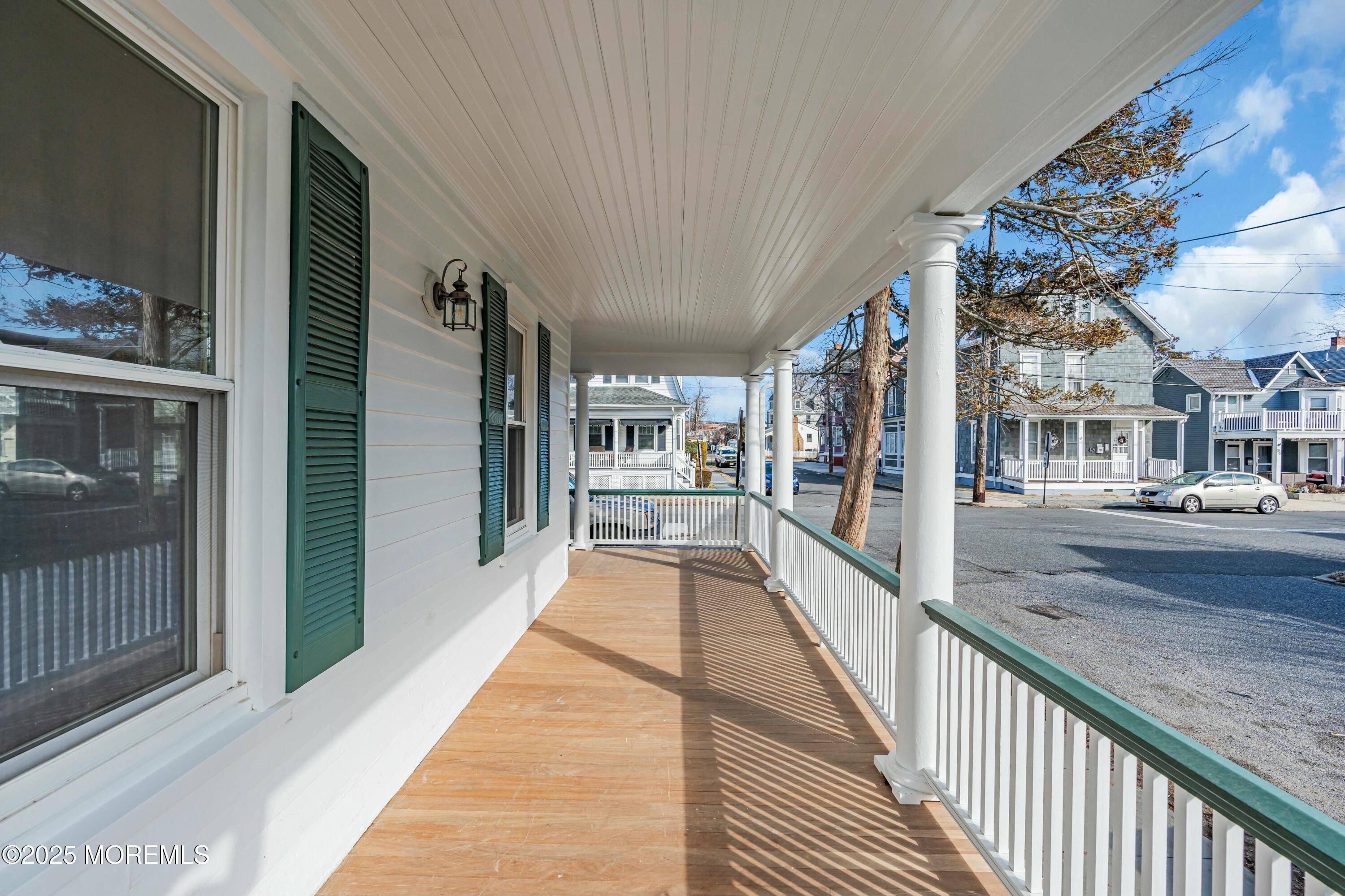 Ocean Grove, NJ 07756,104 Heck Avenue