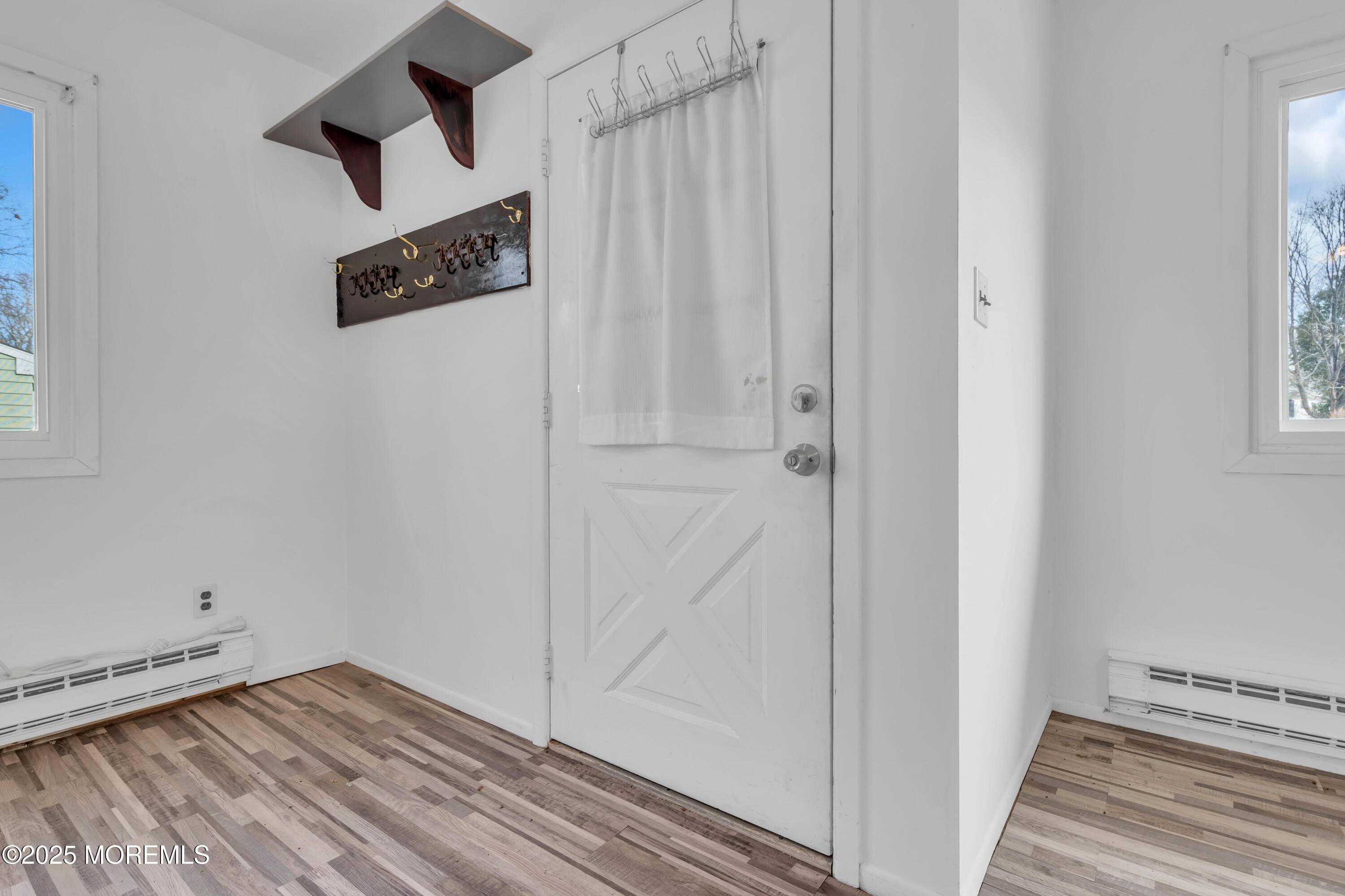 Whiting, NJ 08759,14 Nebraska Drive #A