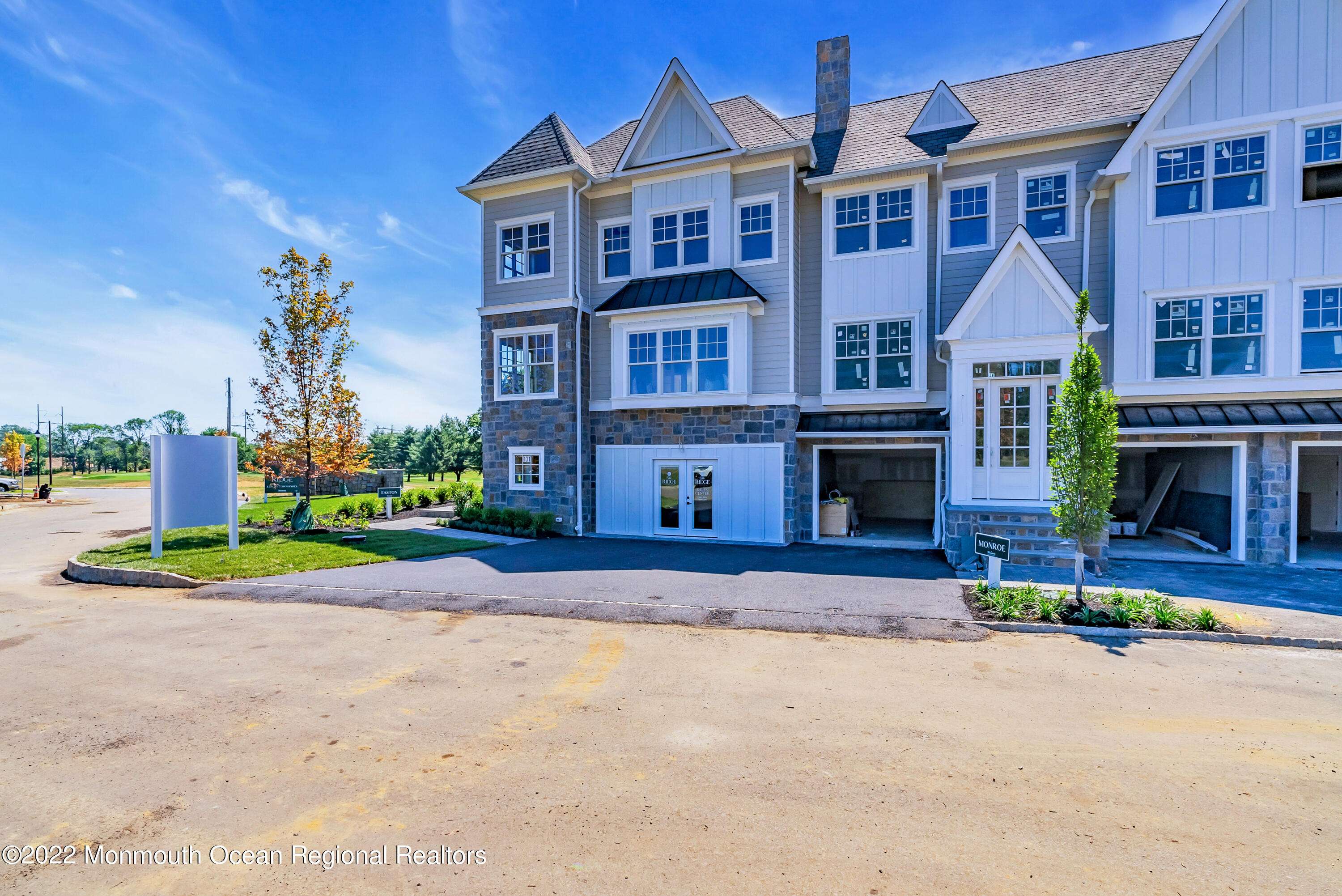 Eatontown, NJ 07724,174 Eagle Way