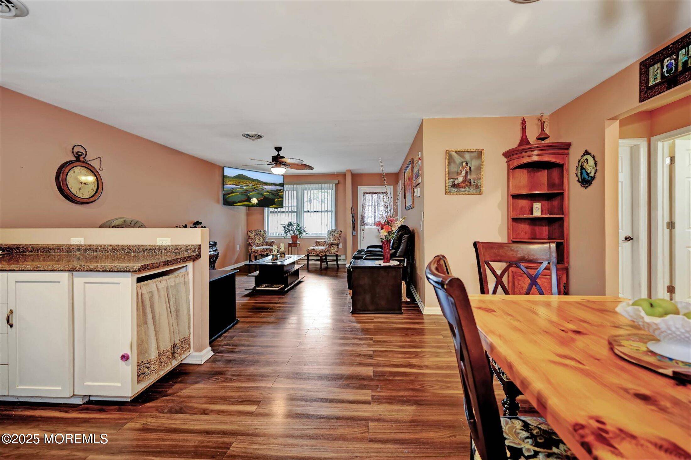 Whiting, NJ 08759,10 Rose Lane