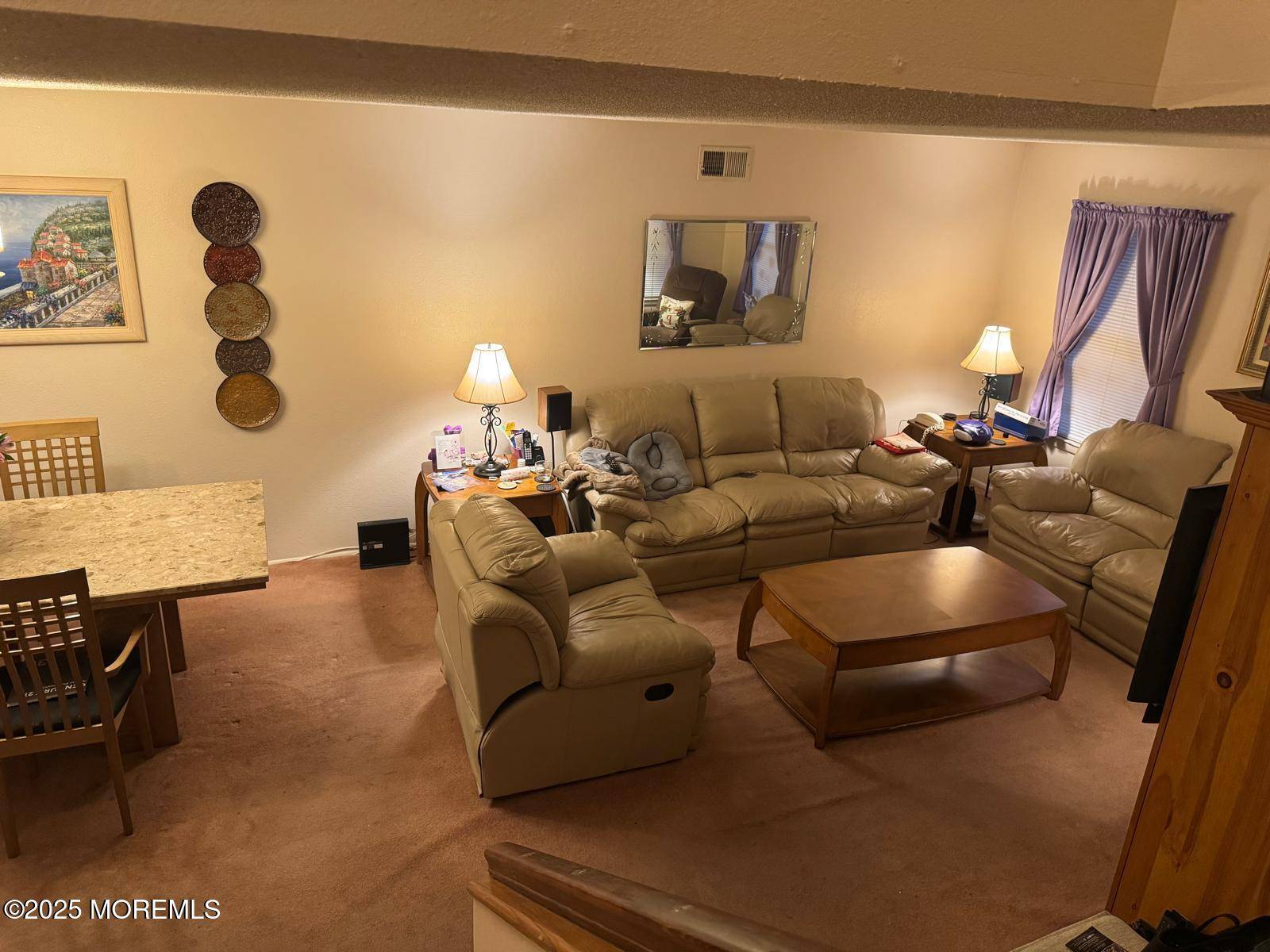 Monroe, NJ 08831,437 Belford Road #437B