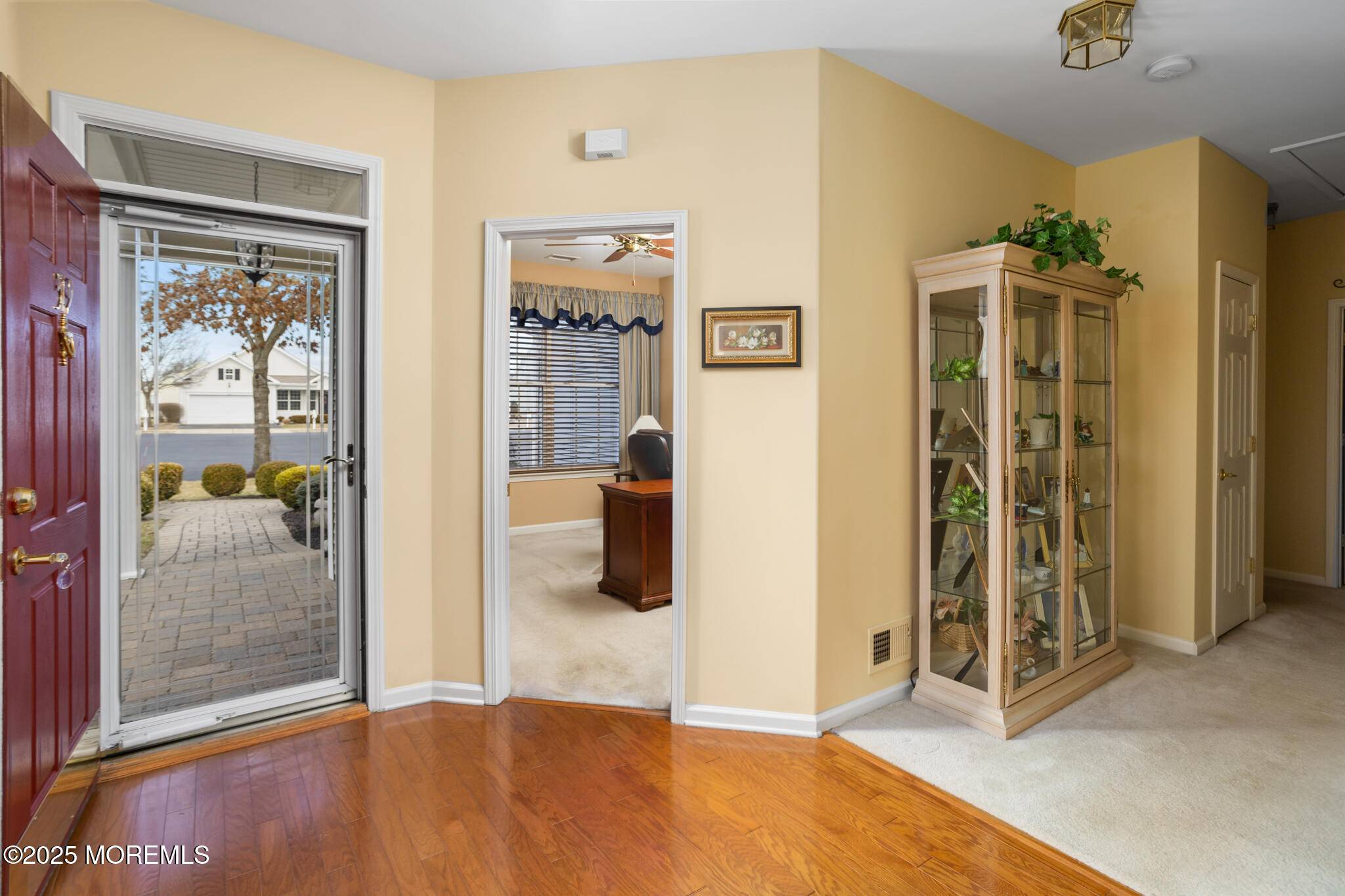 Jackson, NJ 08527,519 Moores Court
