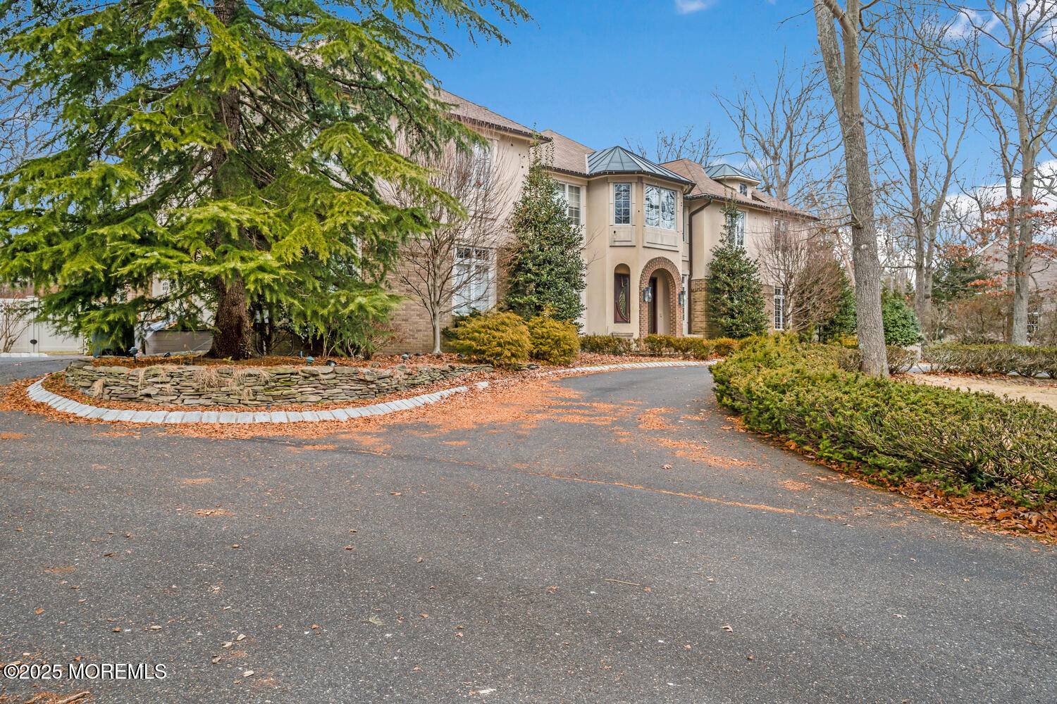 Manasquan, NJ 08736,1590 Holly Boulevard