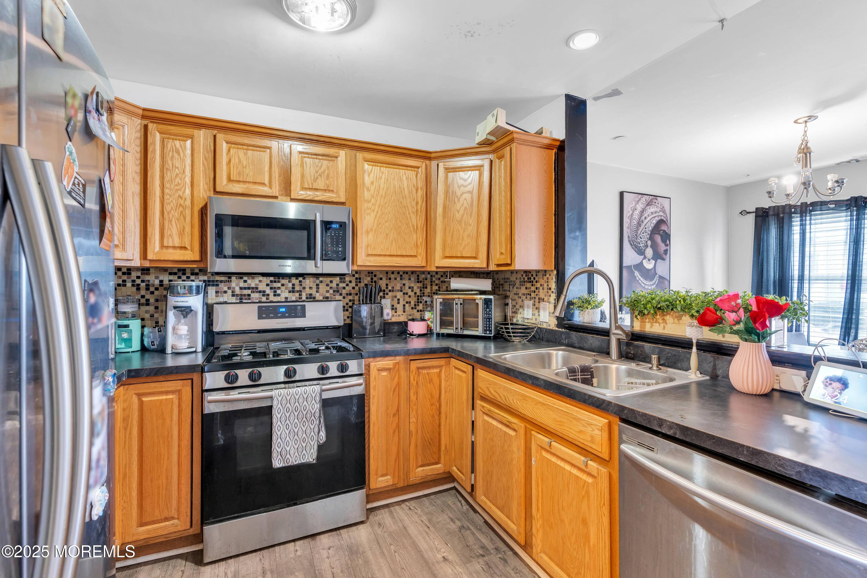 Neptune Township, NJ 07753,152 Myrtle Avenue