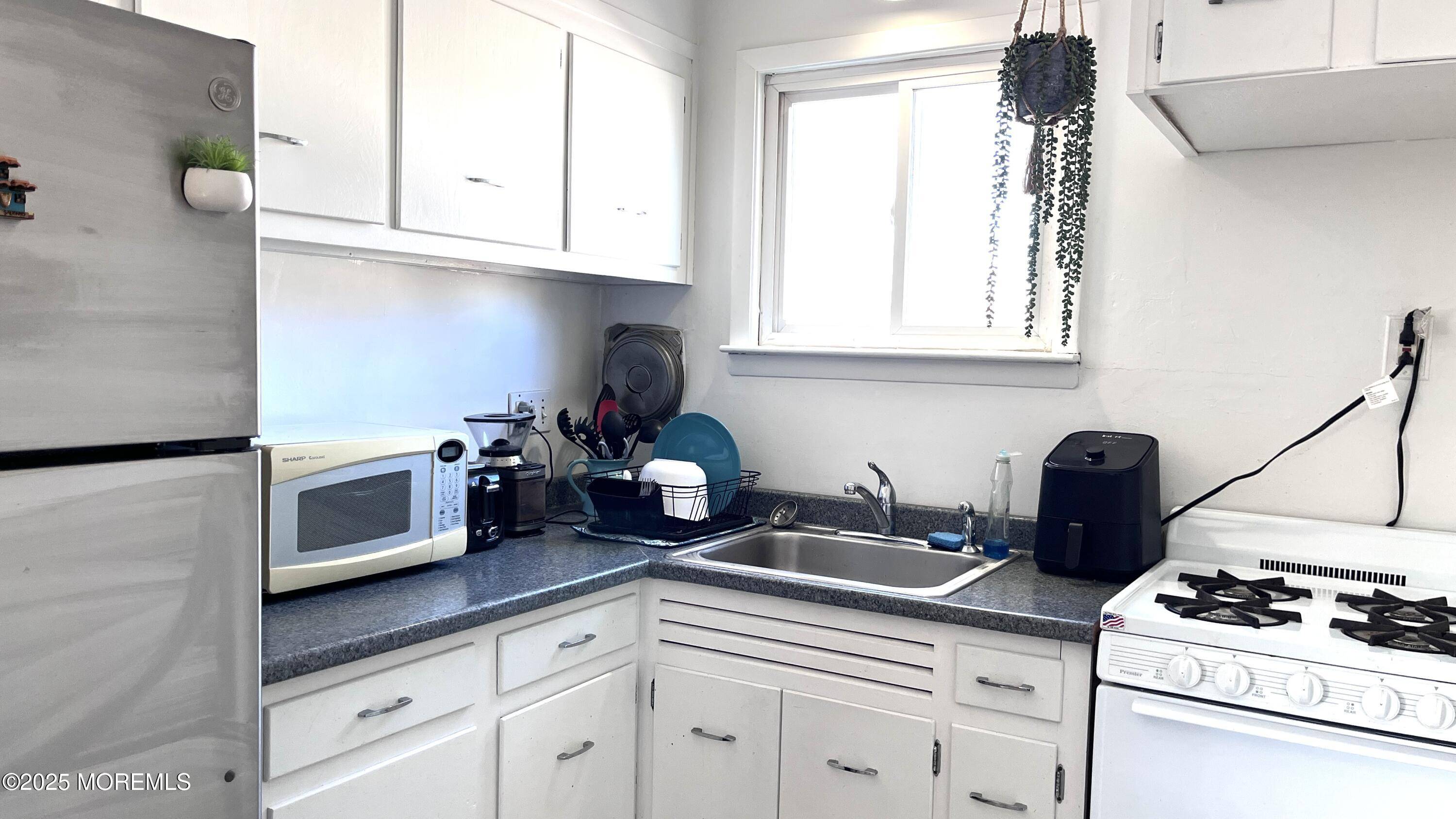 Long Branch, NJ 07740,35 Sternberger Avenue #K