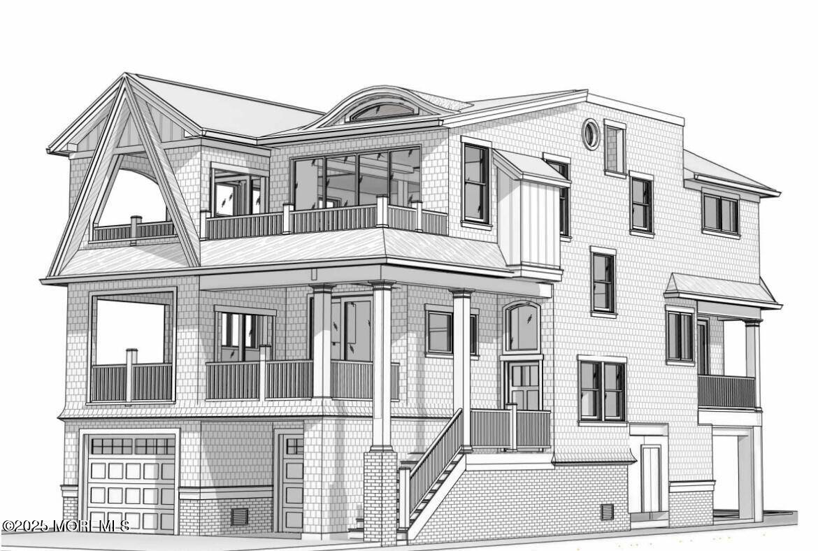 Beach Haven, NJ 08008,400 Iroquois Avenue