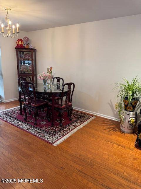 Morganville, NJ 07751,889 Crimson Court